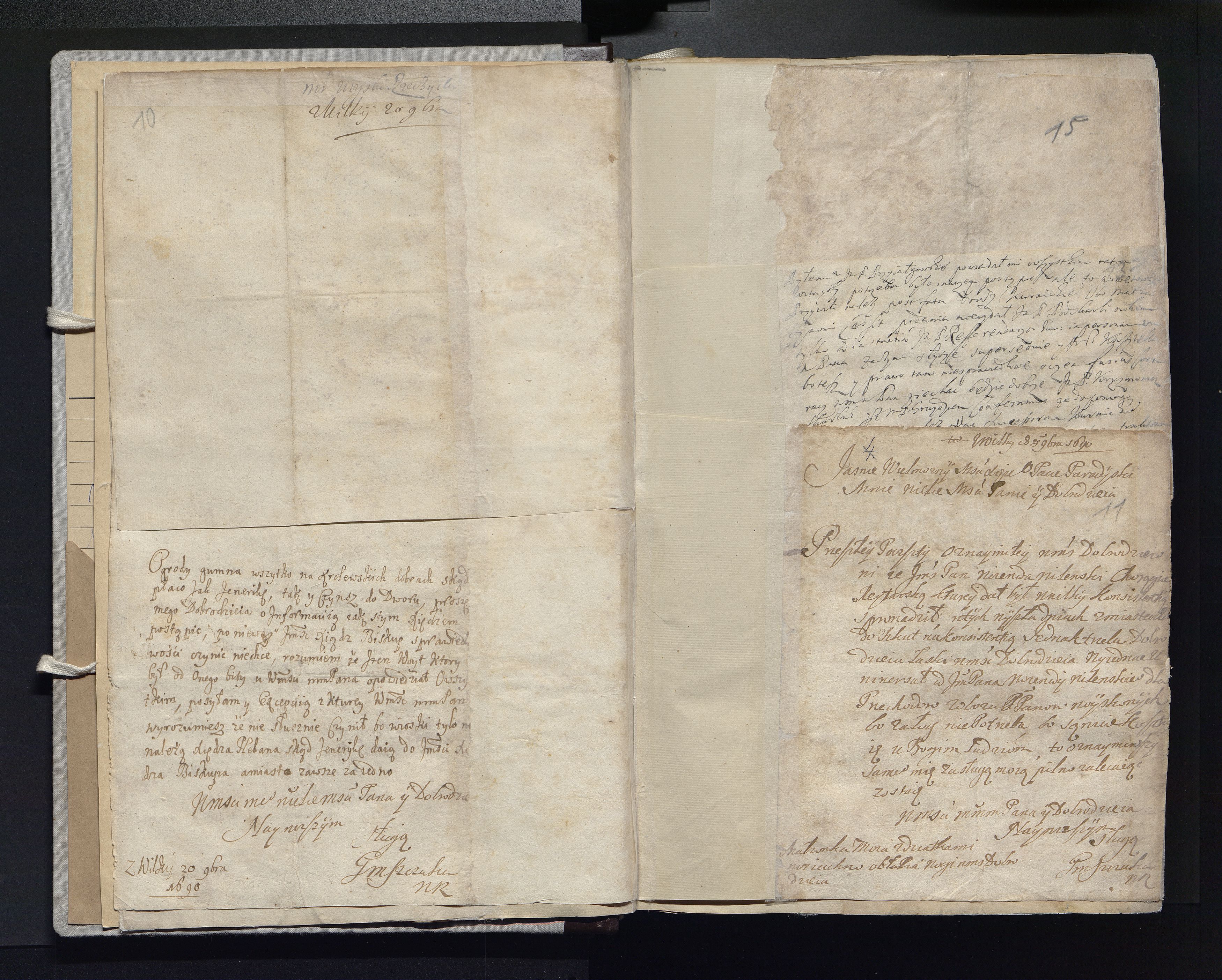 1_335_0_0_163a-17_0006