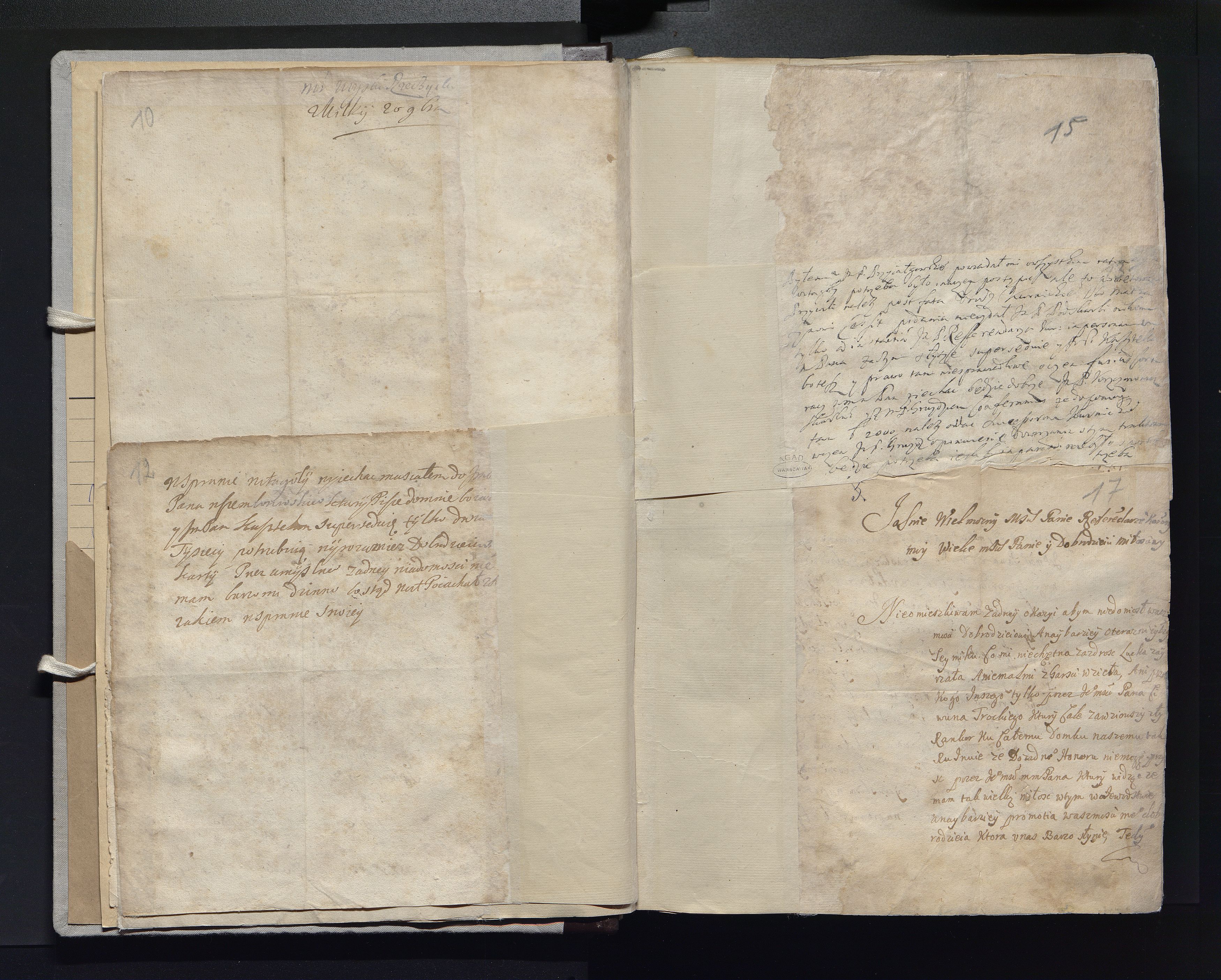 1_335_0_0_163a-17_0007