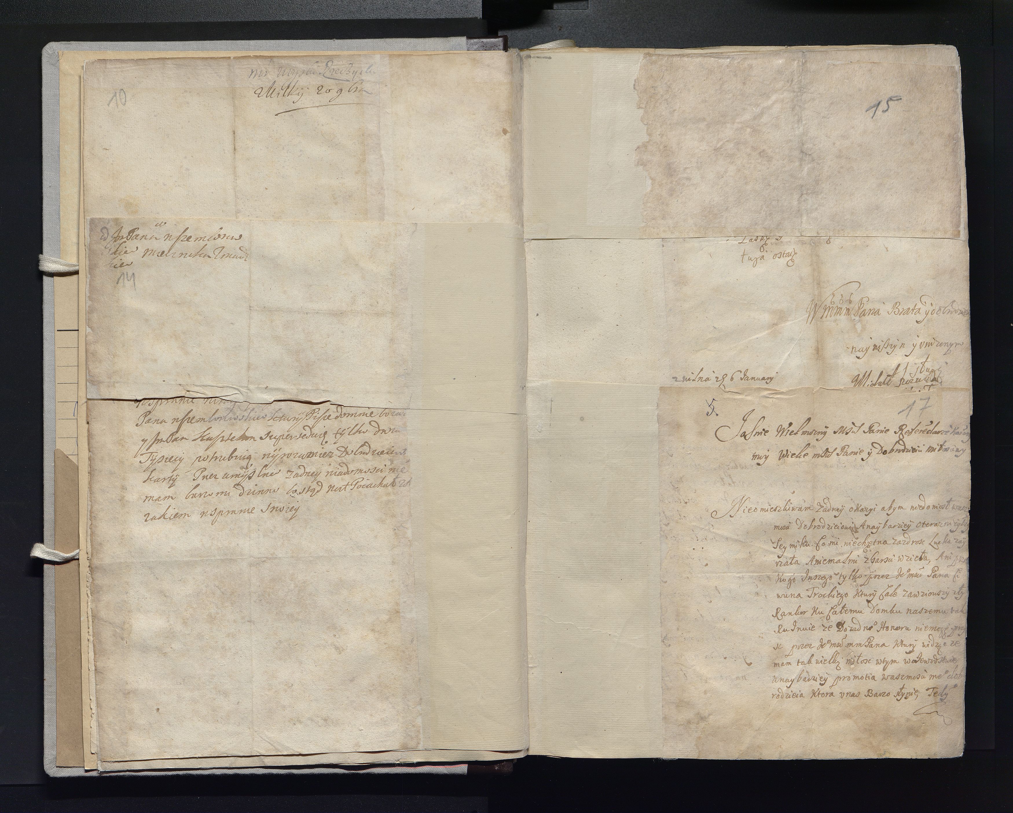 1_335_0_0_163a-17_0008