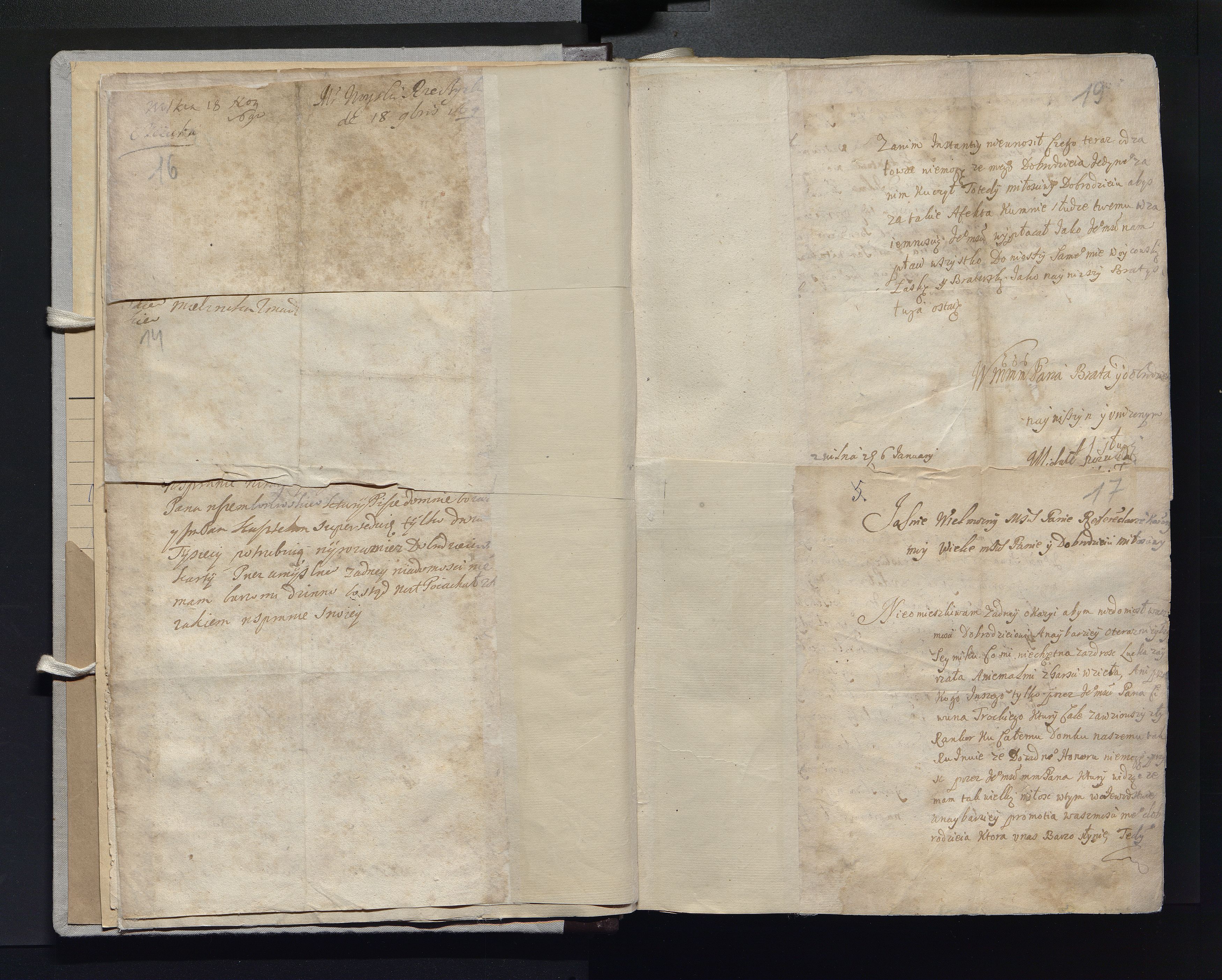 1_335_0_0_163a-17_0009