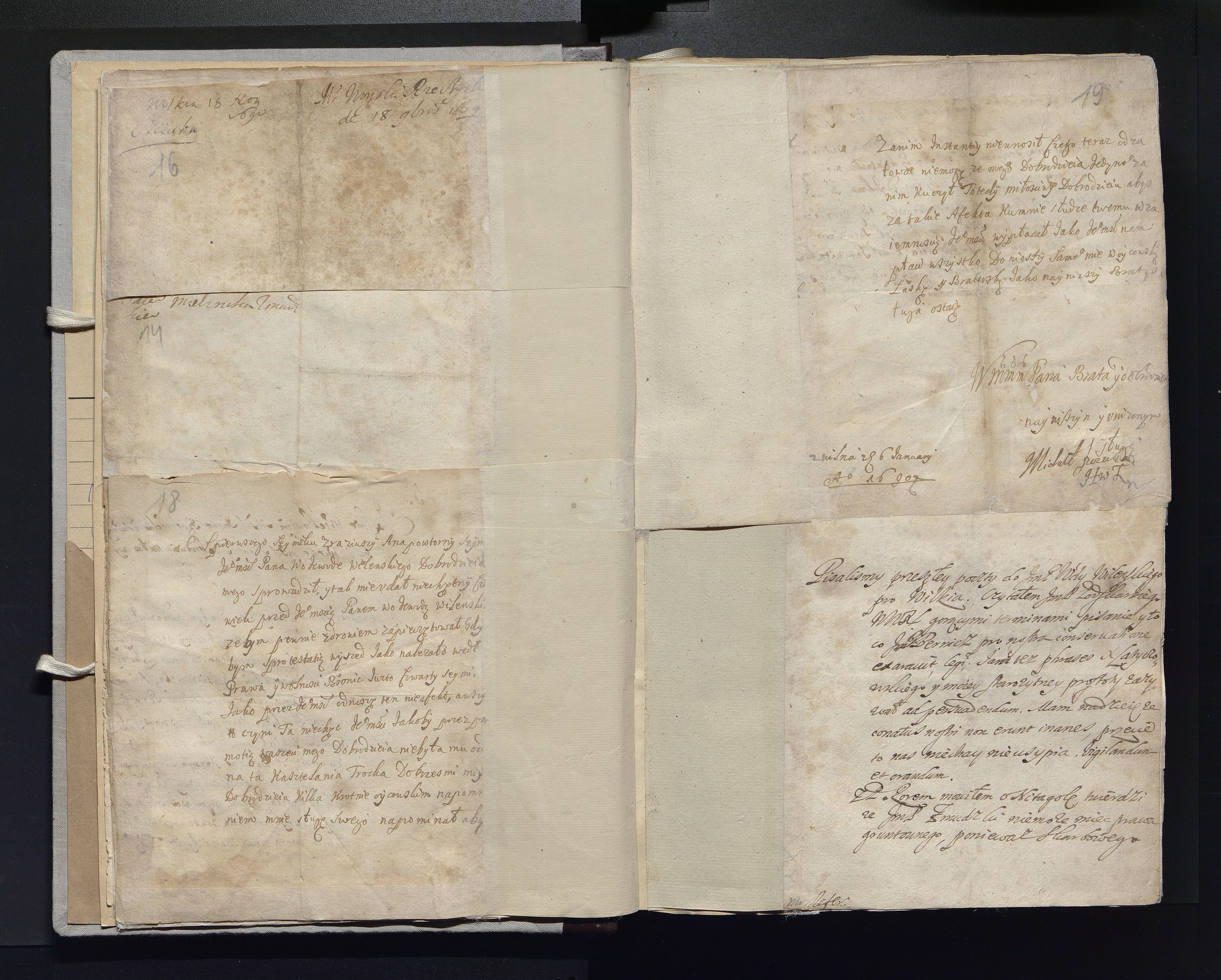 1_335_0_0_163a-17_0010