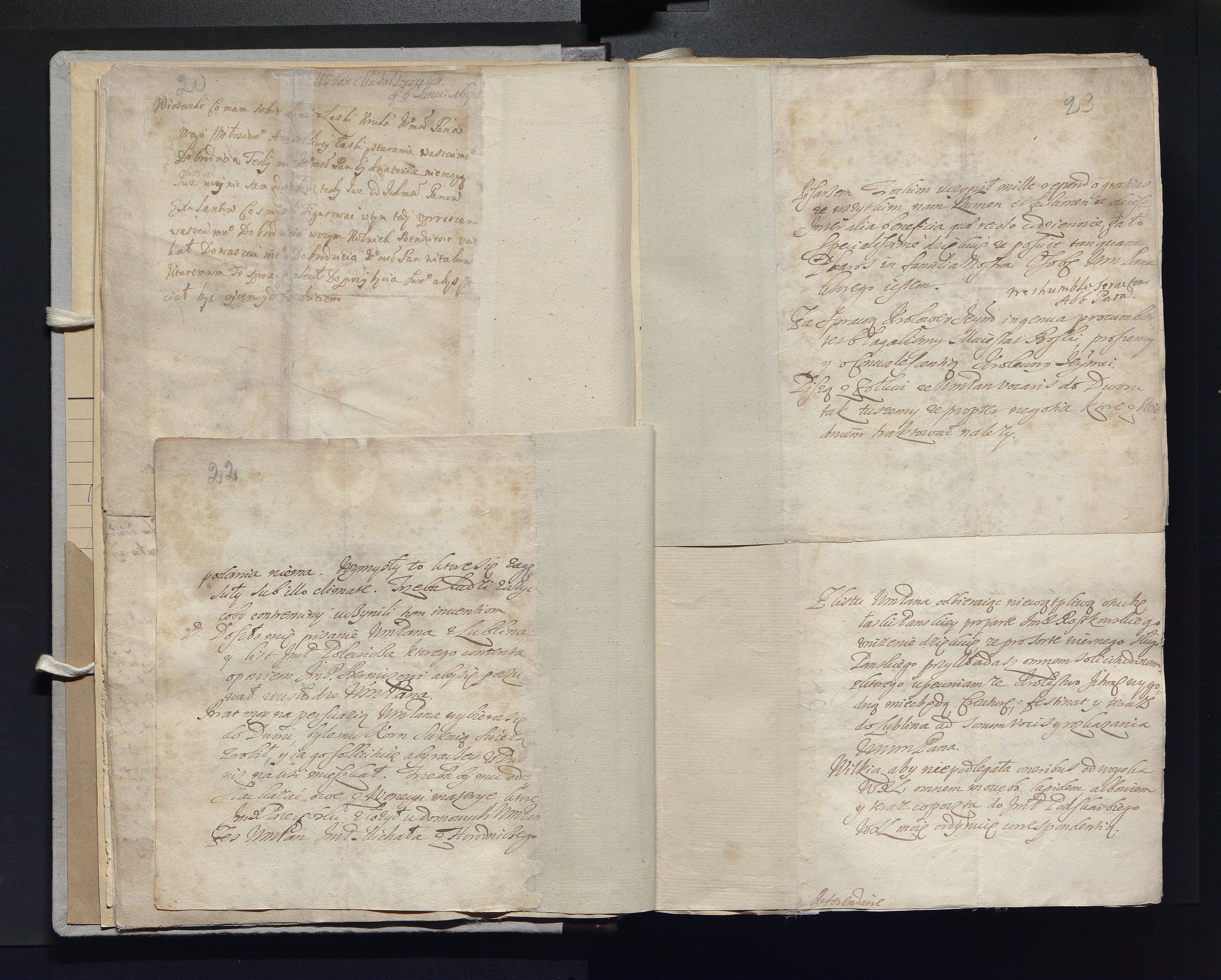 1_335_0_0_163a-17_0012