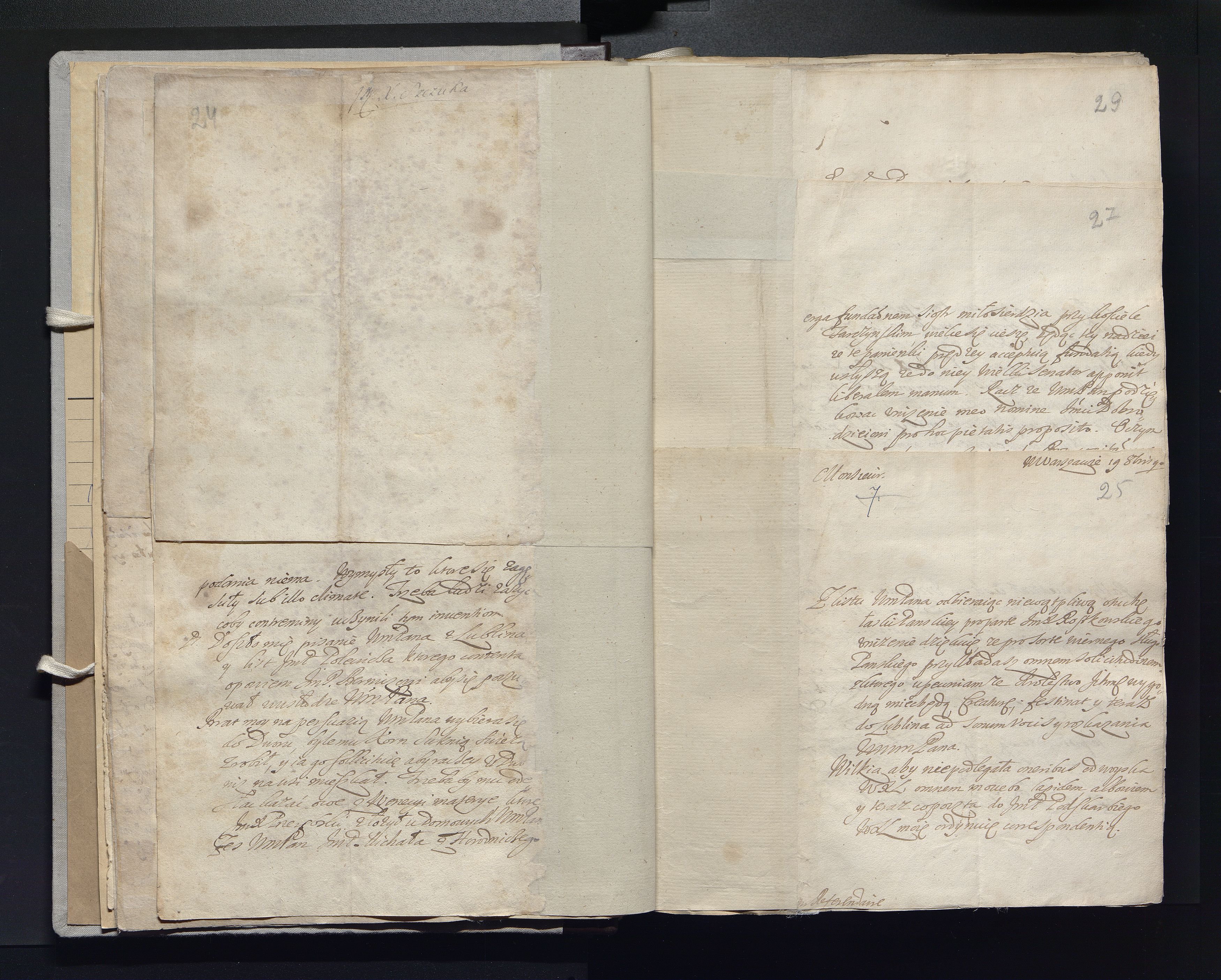 1_335_0_0_163a-17_0013