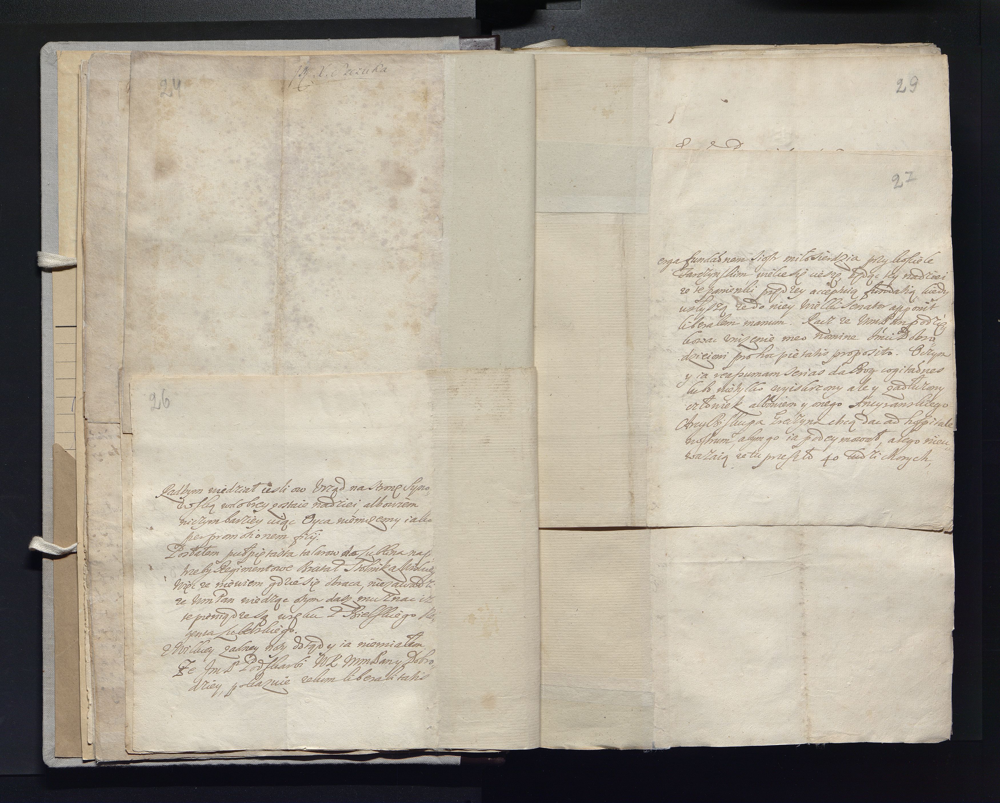 1_335_0_0_163a-17_0014