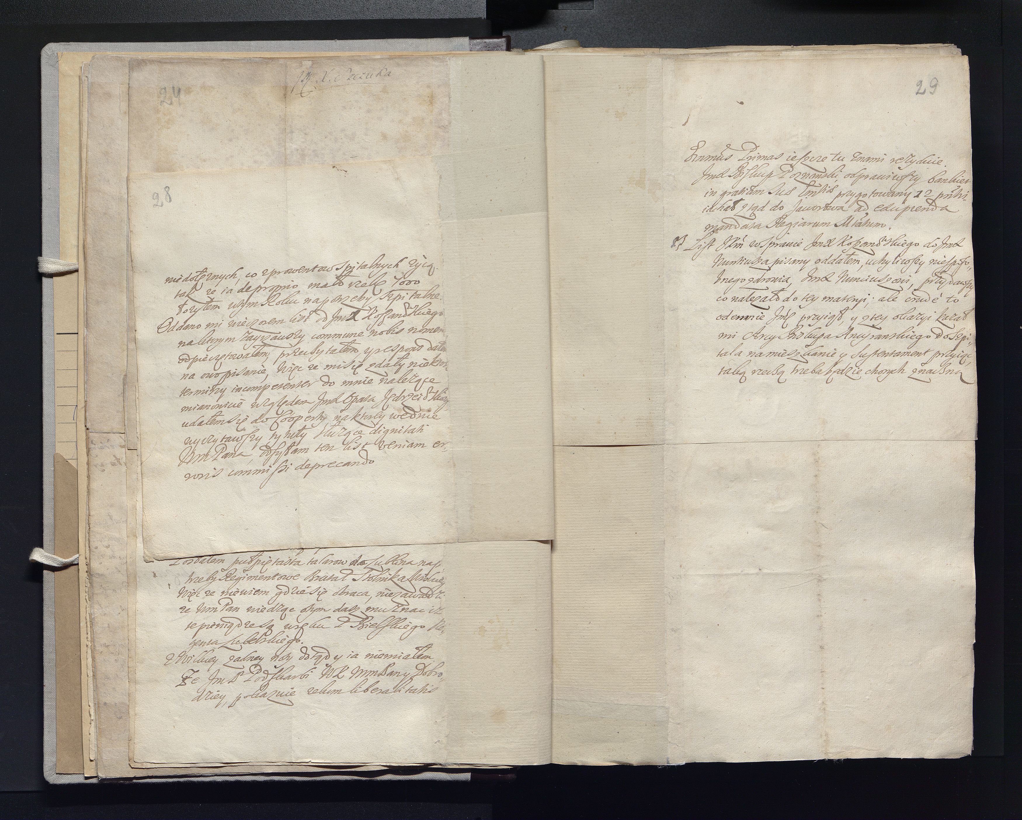 1_335_0_0_163a-17_0015