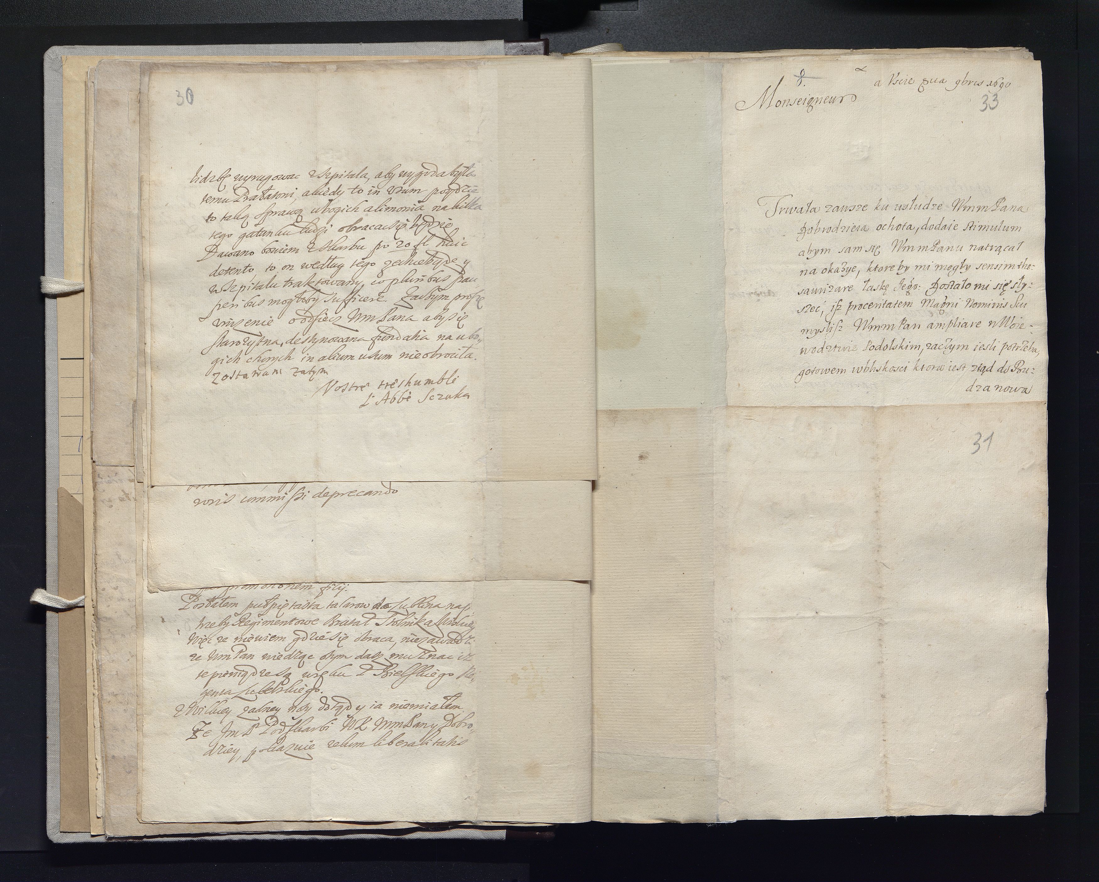 1_335_0_0_163a-17_0016