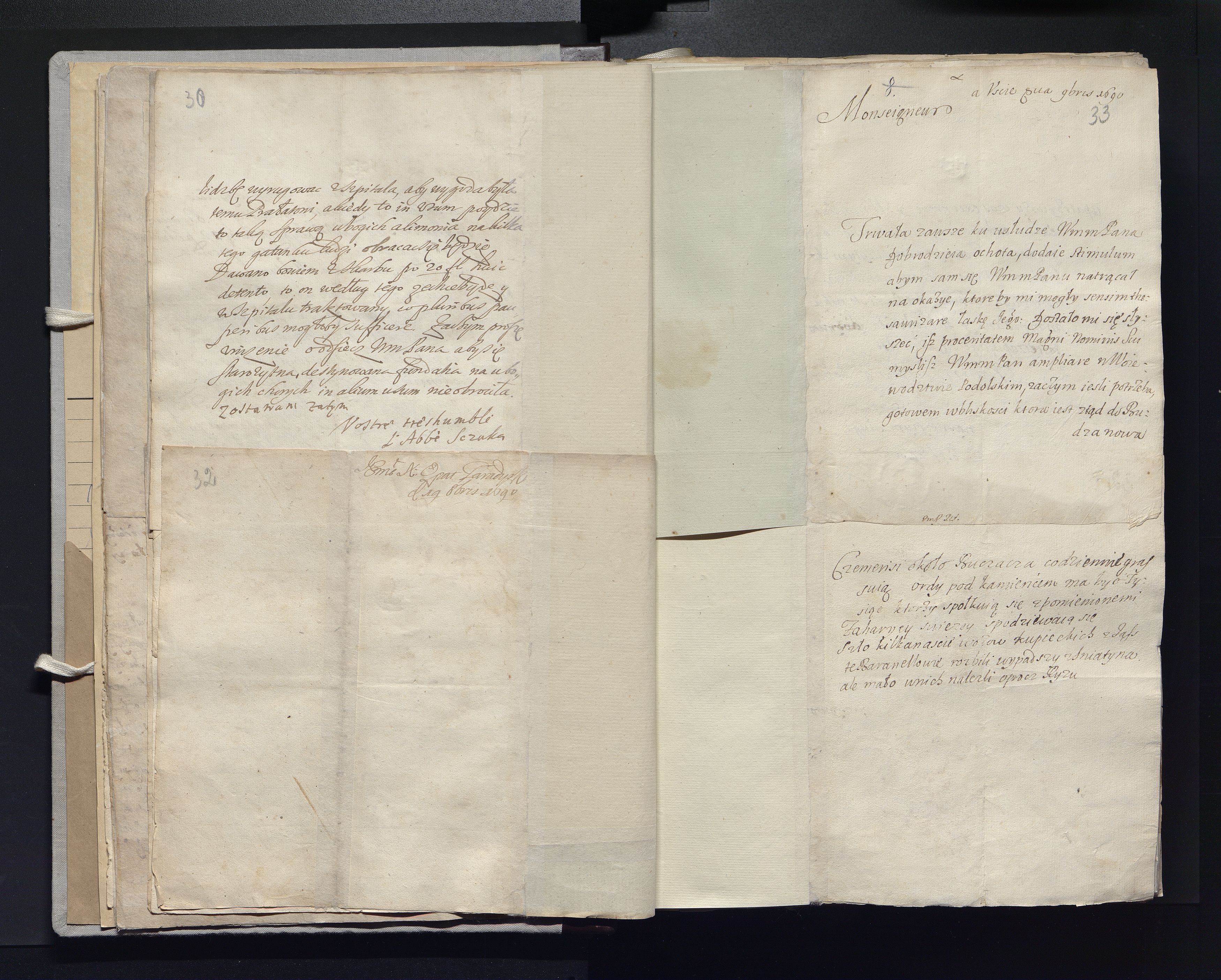 1_335_0_0_163a-17_0017