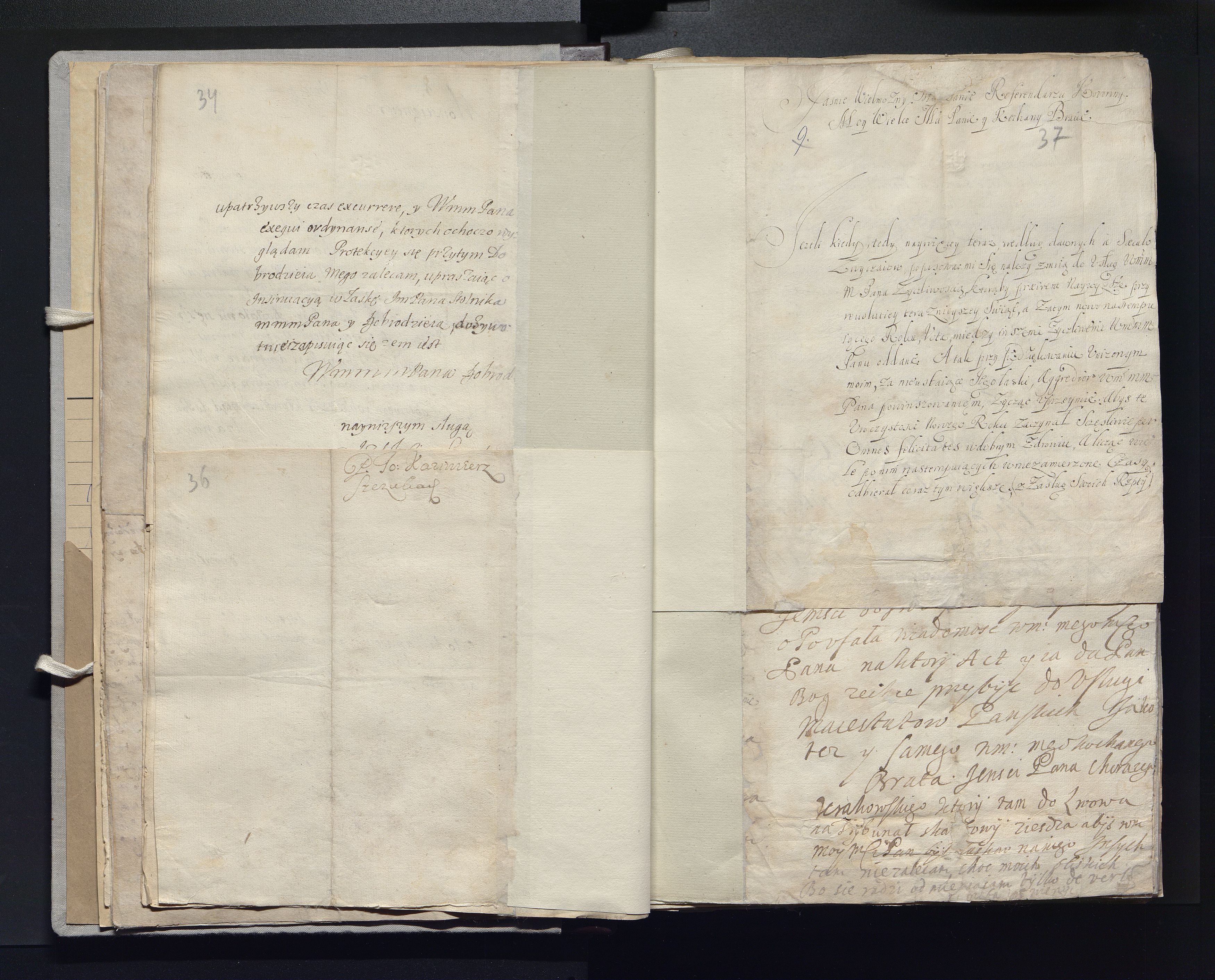 1_335_0_0_163a-17_0019