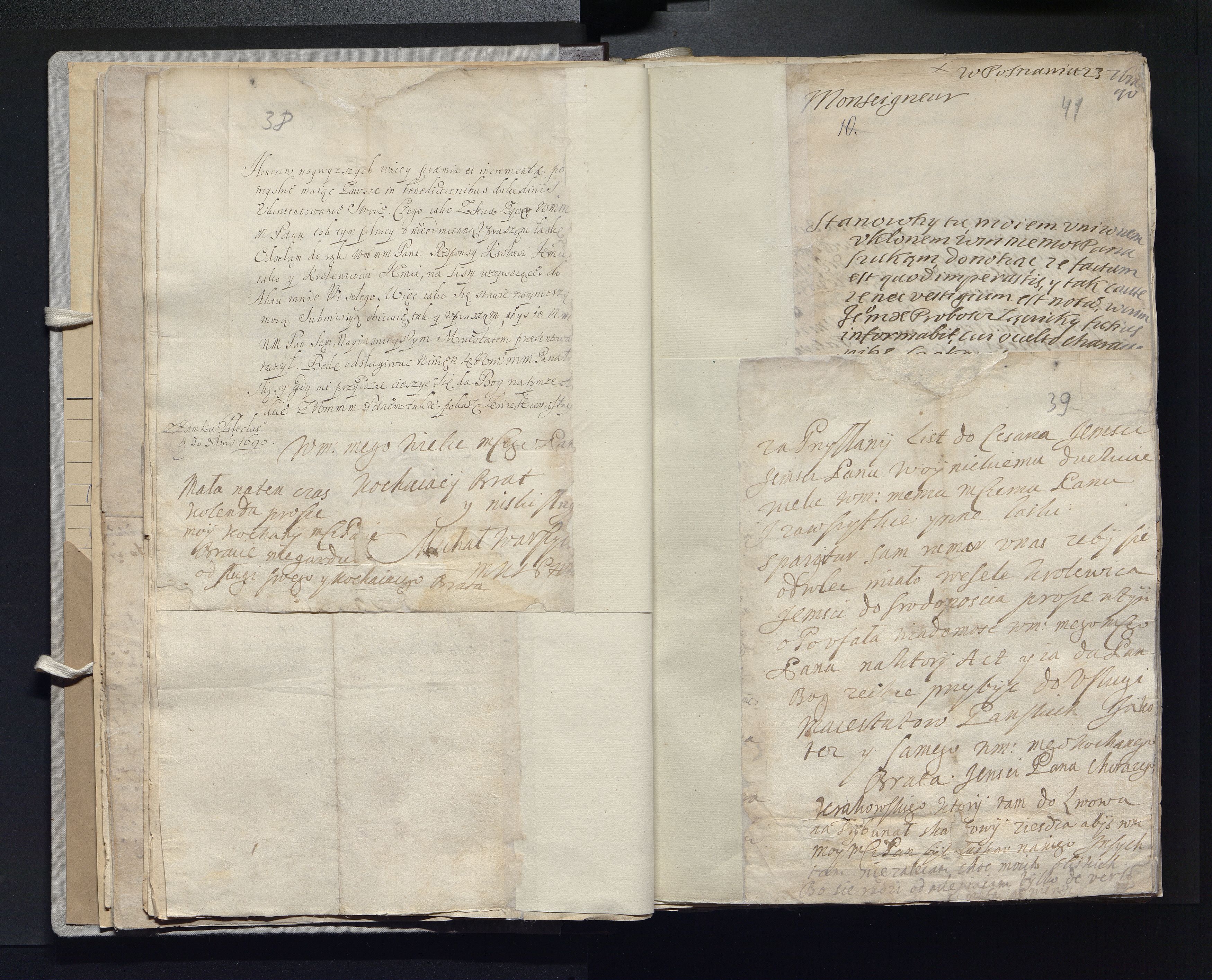 1_335_0_0_163a-17_0020