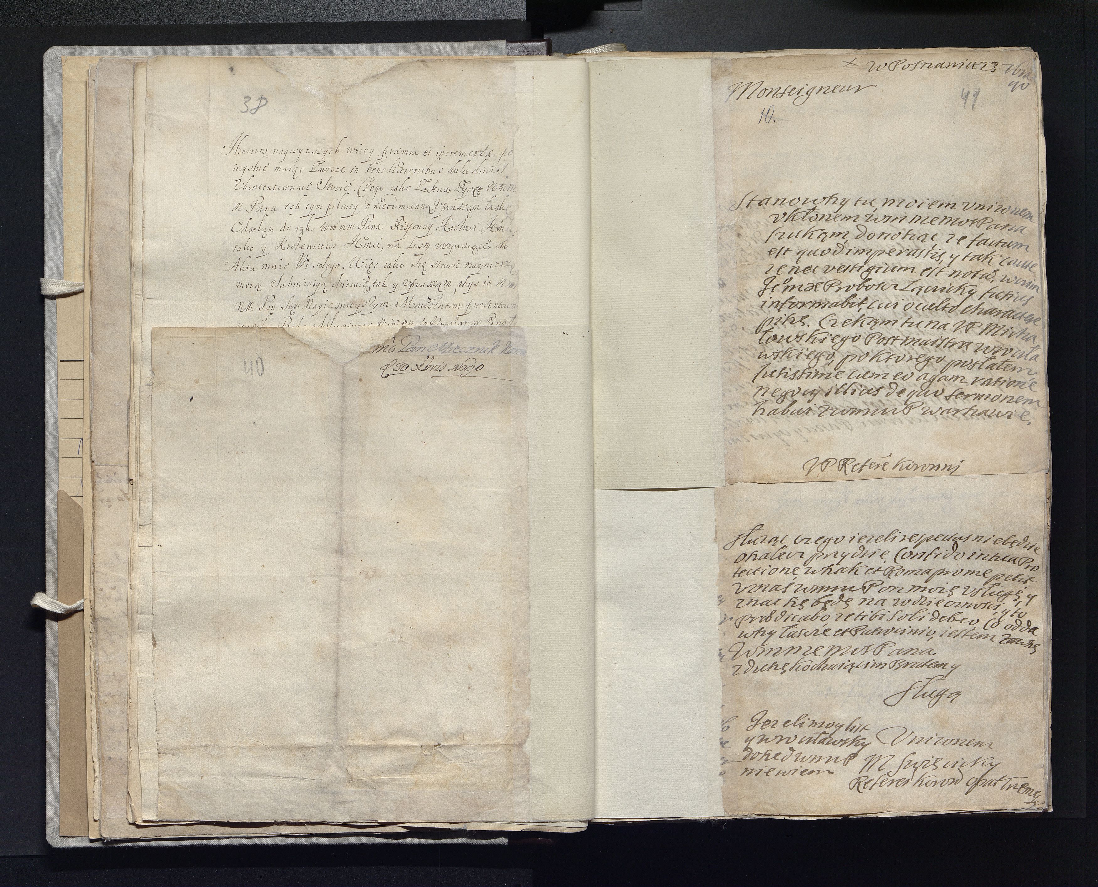 1_335_0_0_163a-17_0021