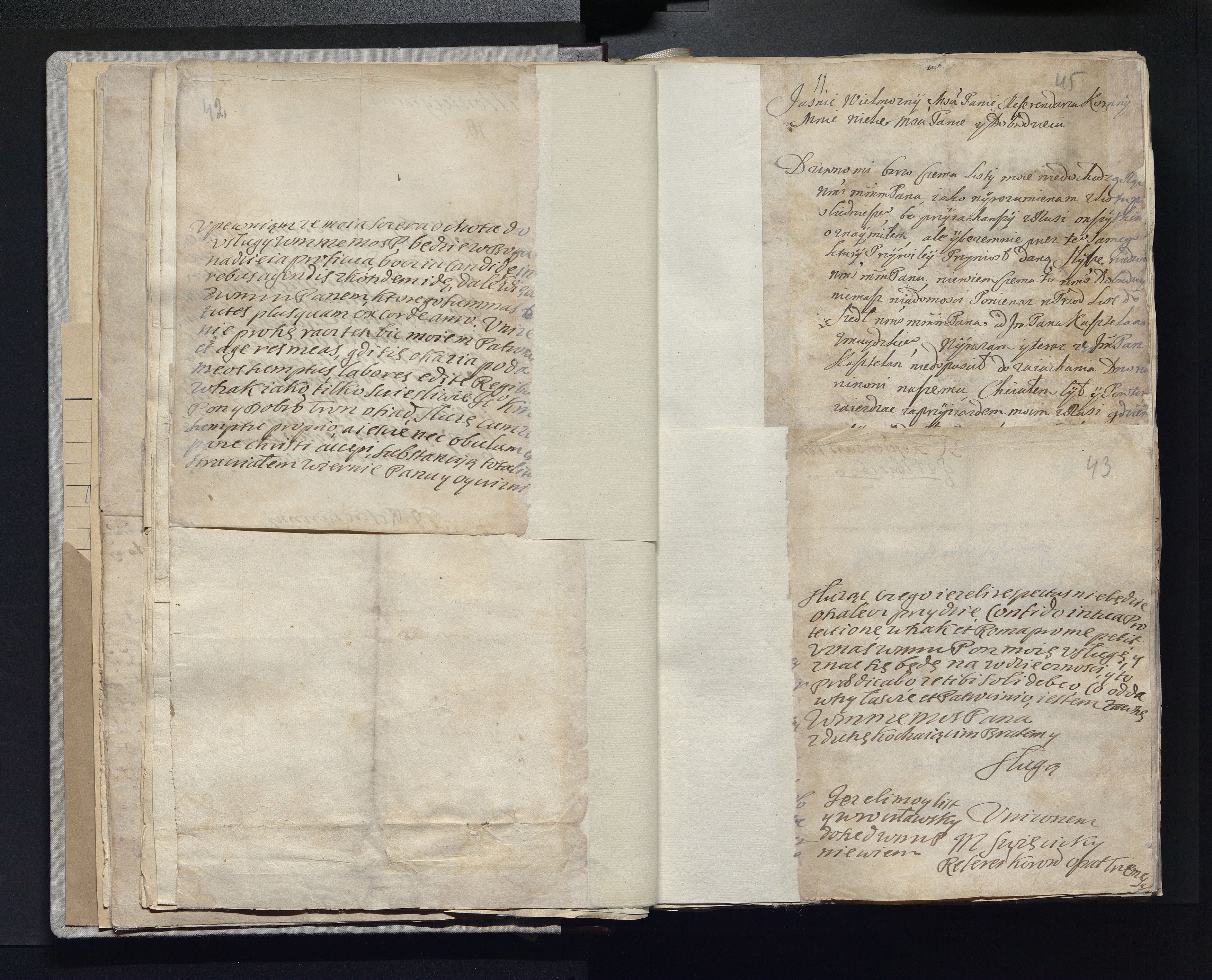 1_335_0_0_163a-17_0022