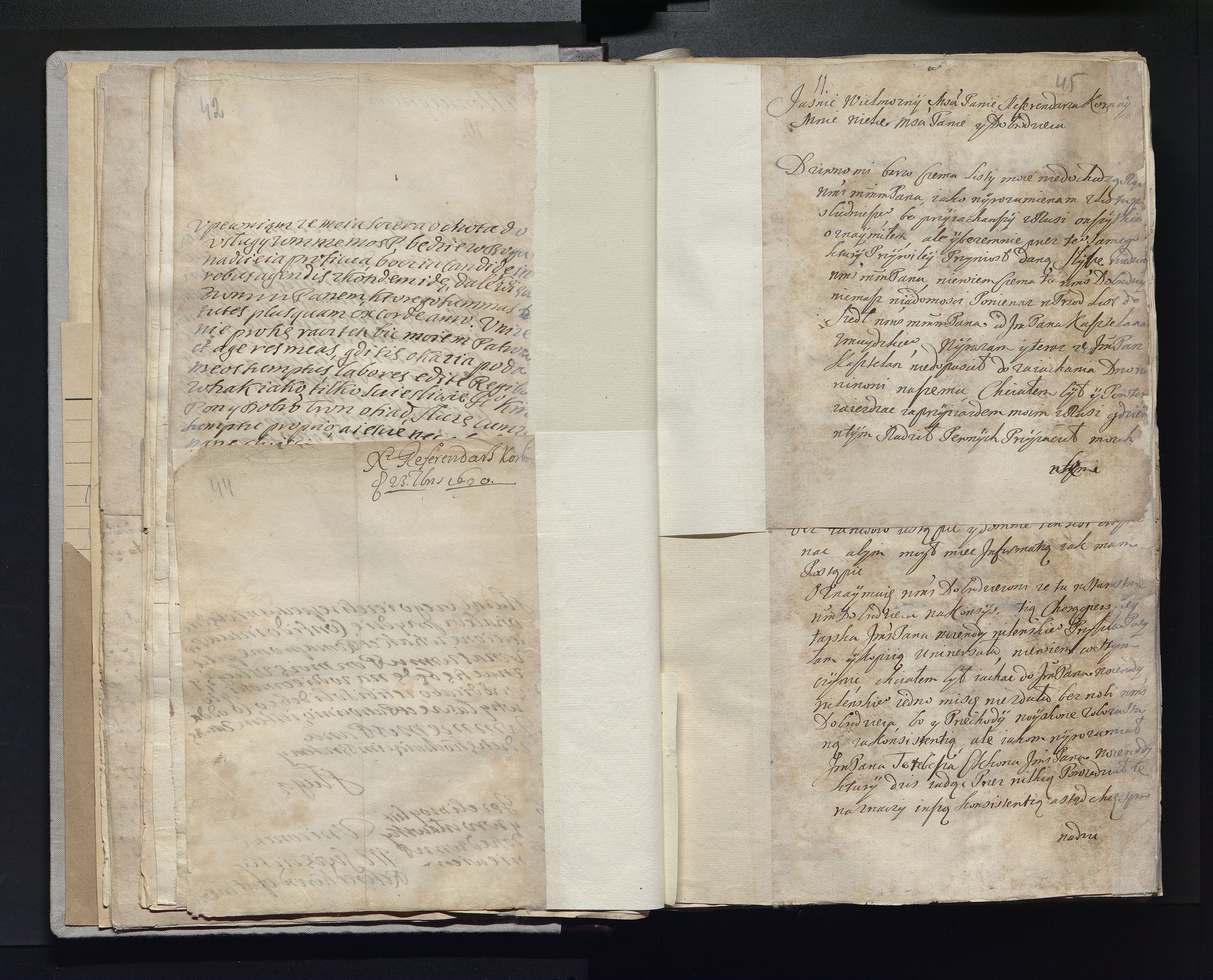 1_335_0_0_163a-17_0023