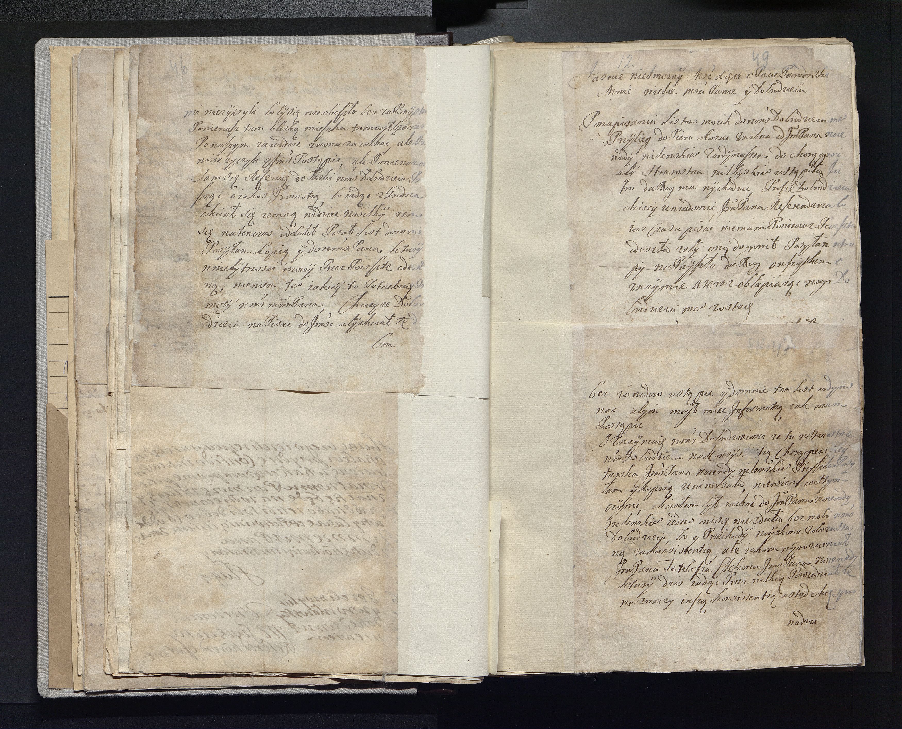 1_335_0_0_163a-17_0024