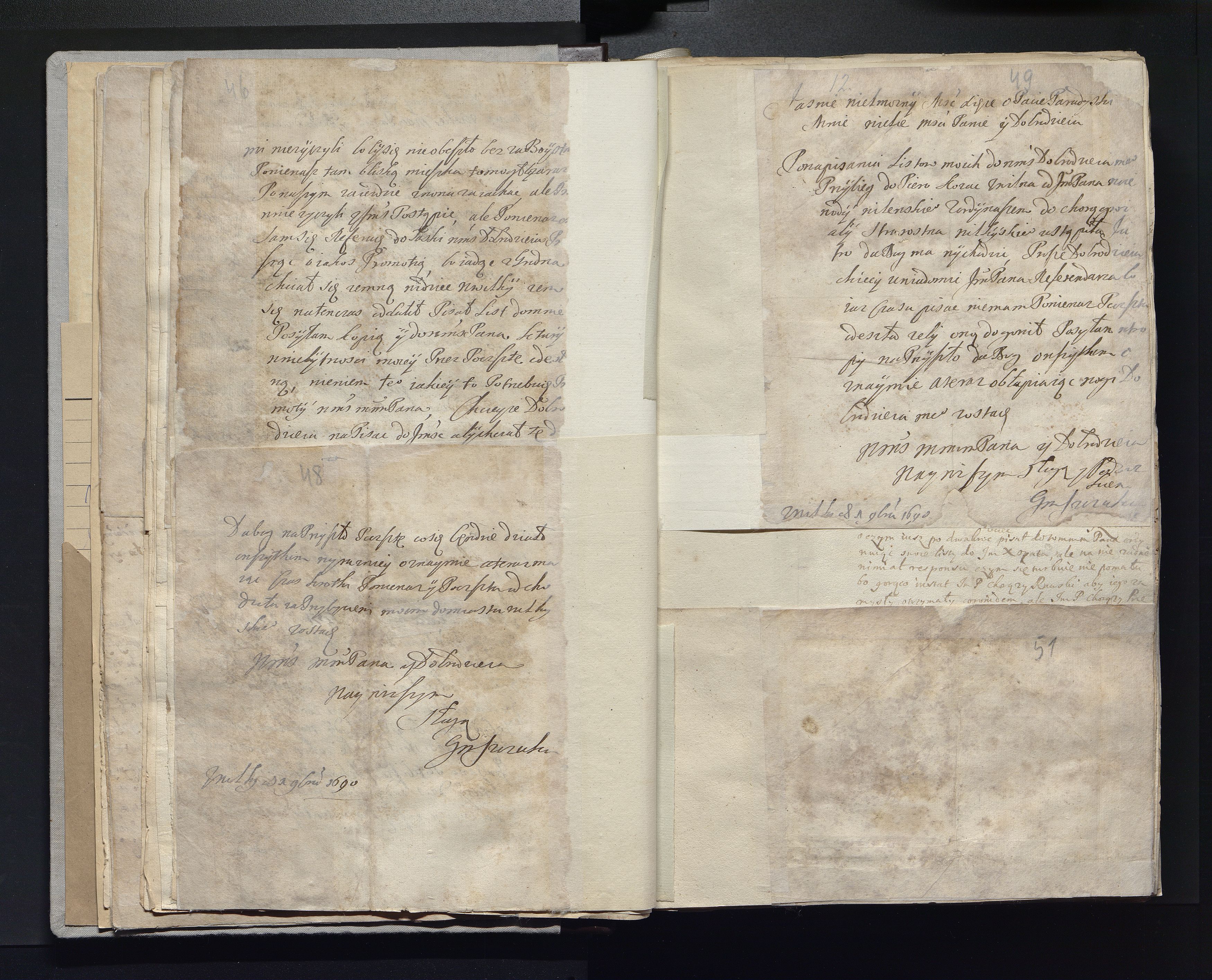 1_335_0_0_163a-17_0025