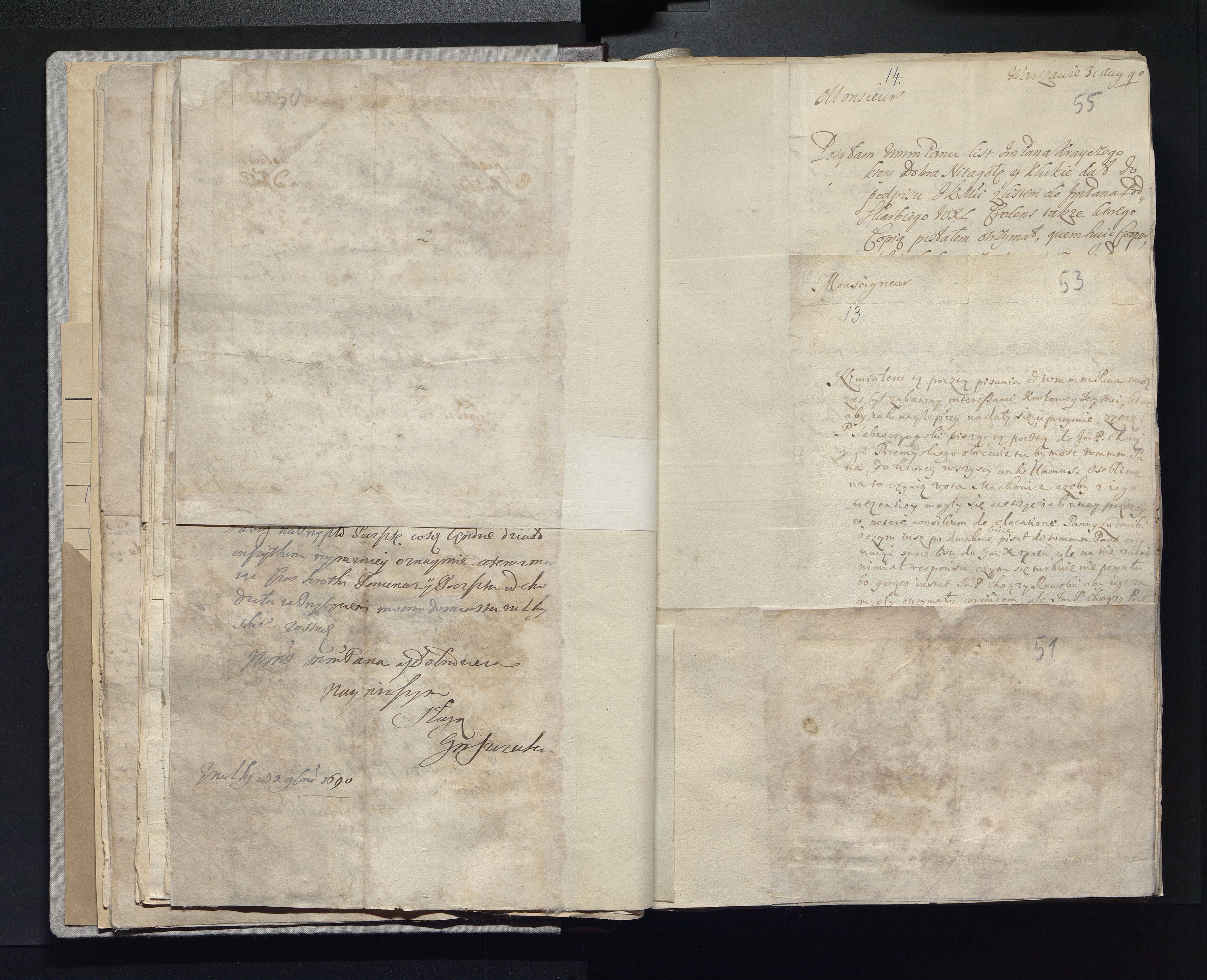 1_335_0_0_163a-17_0026