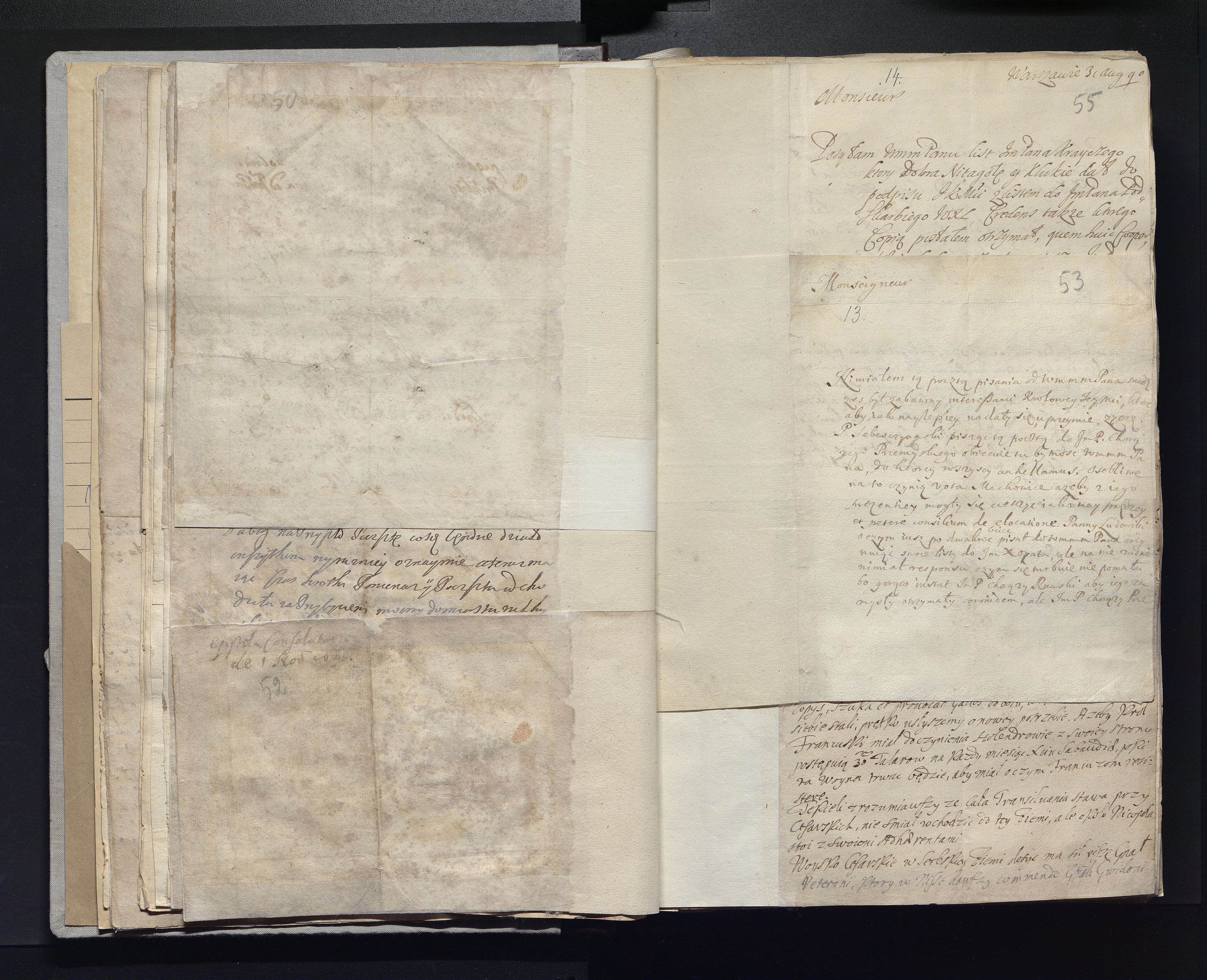 1_335_0_0_163a-17_0027