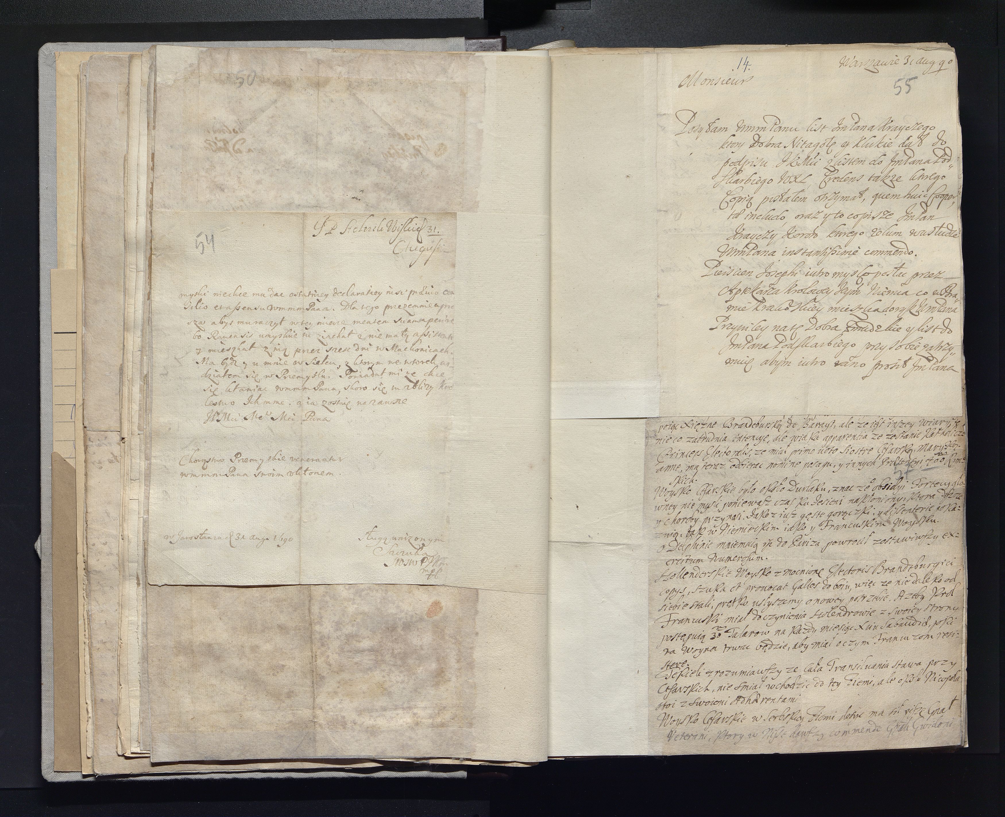 1_335_0_0_163a-17_0028