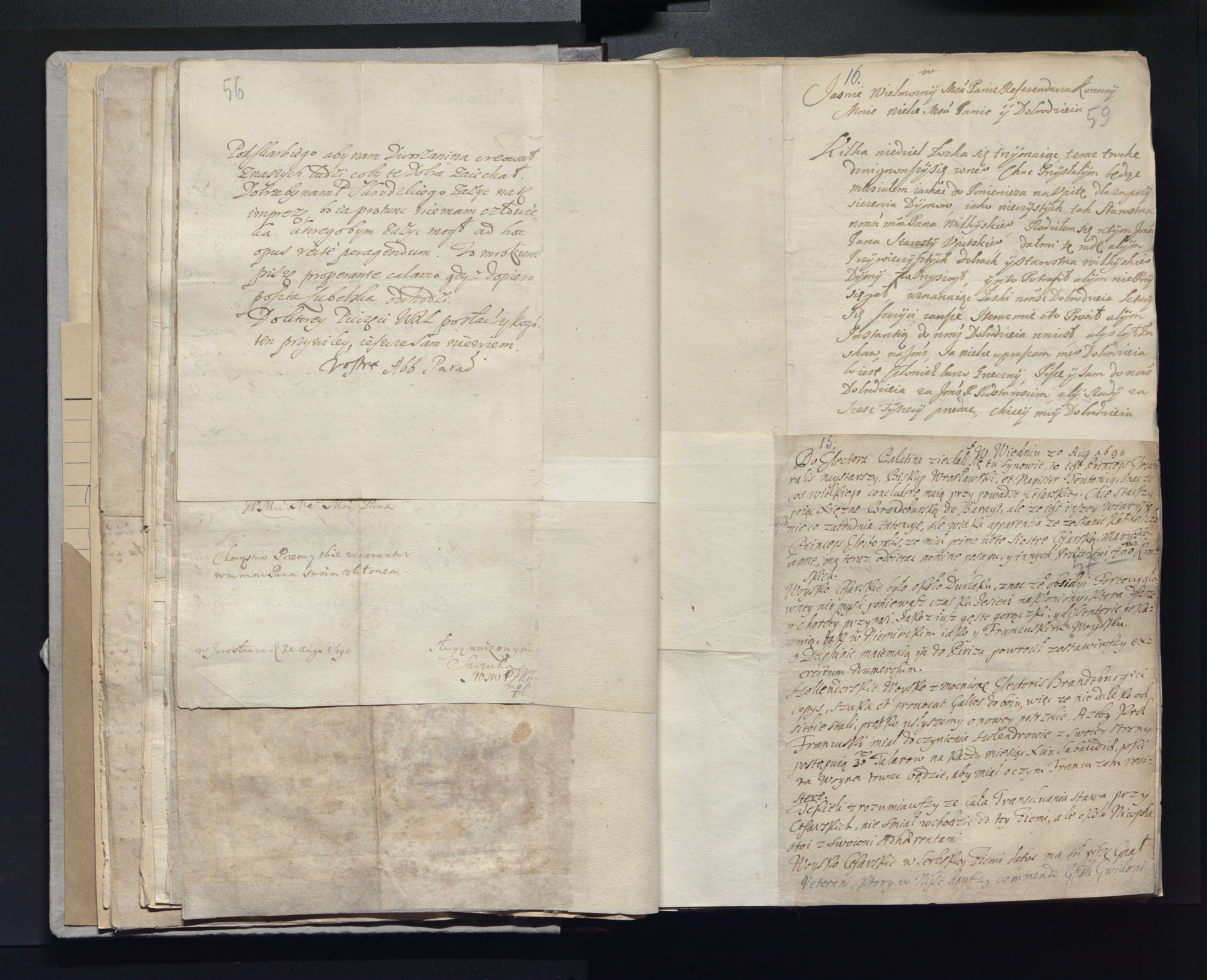 1_335_0_0_163a-17_0029