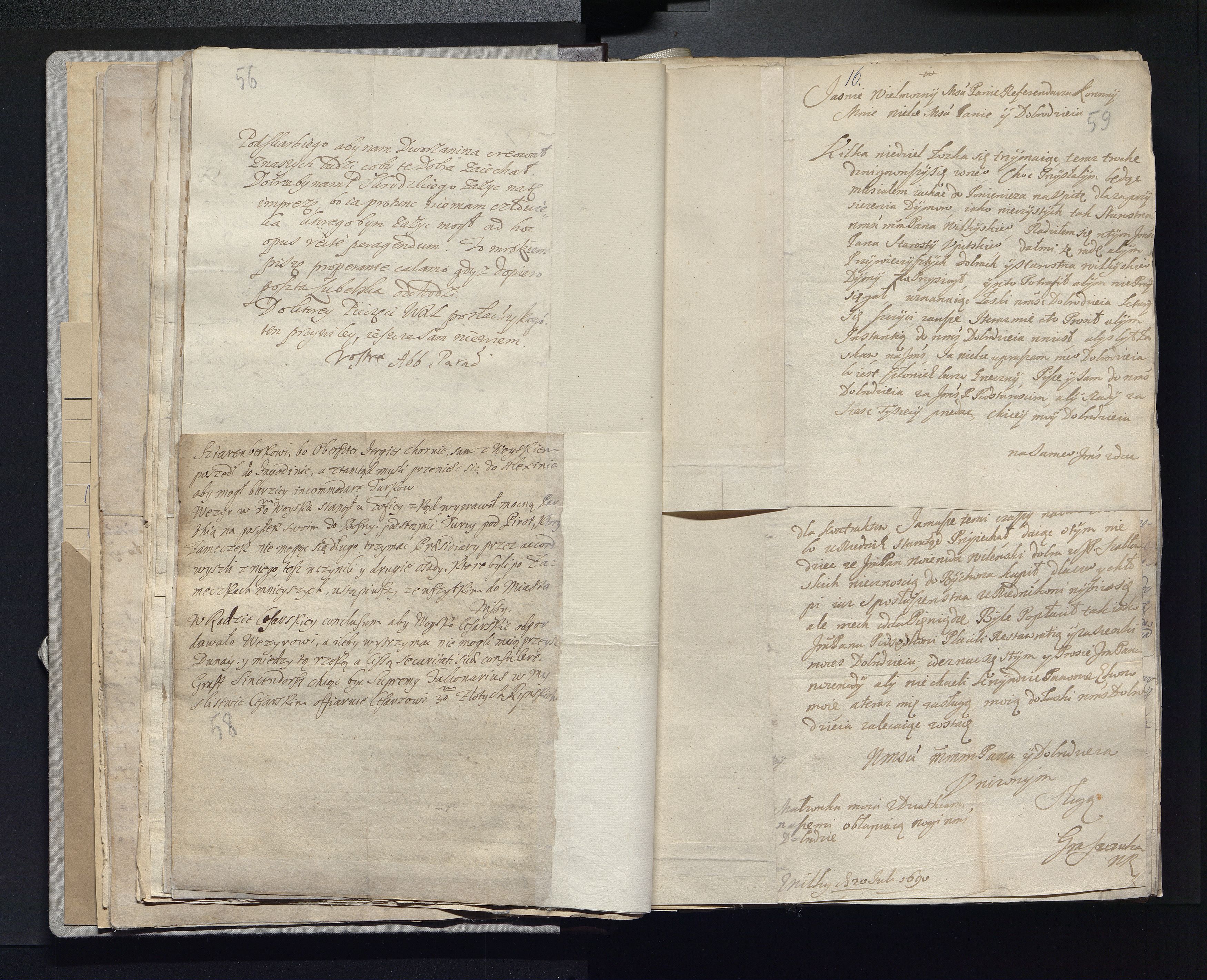 1_335_0_0_163a-17_0030