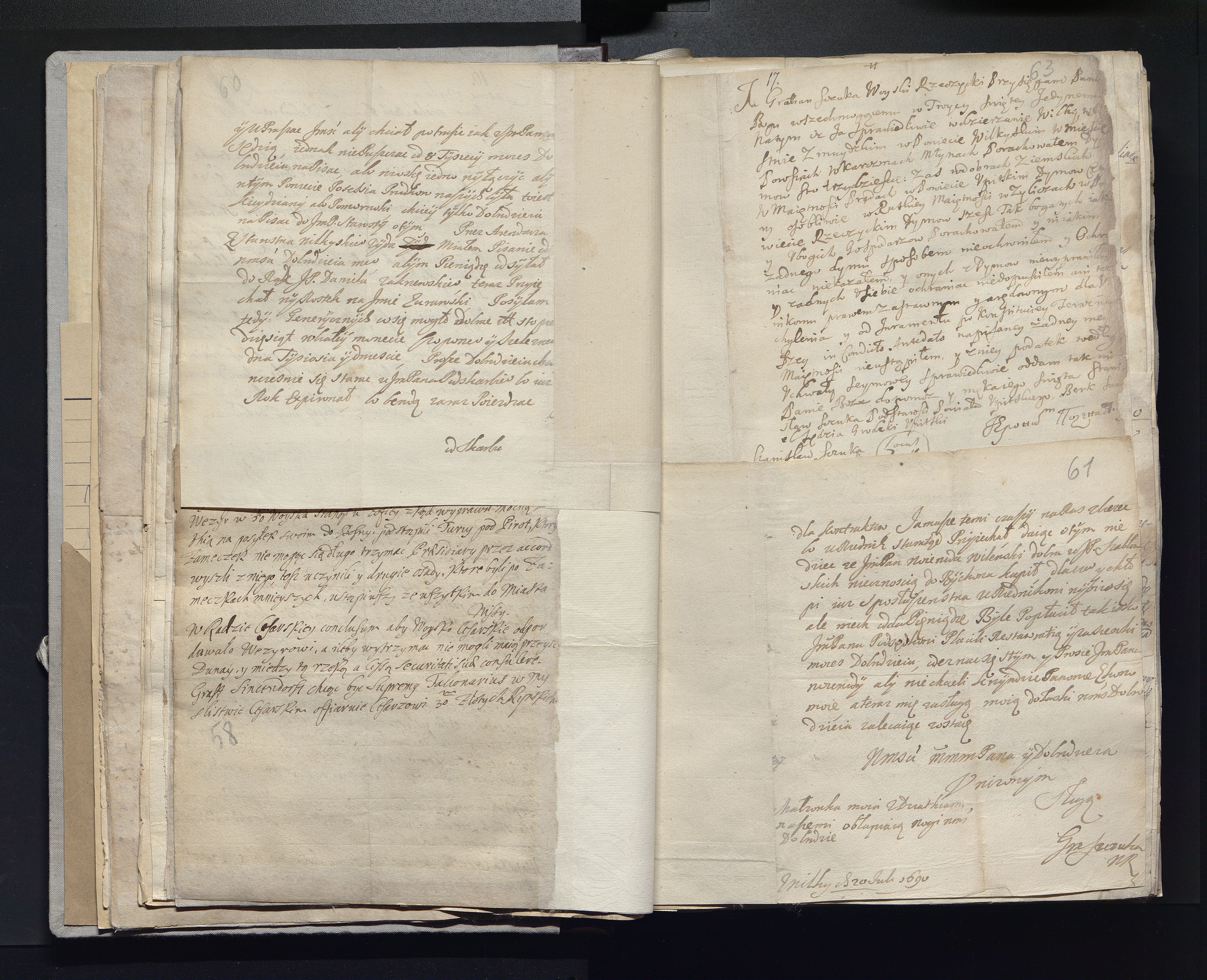 1_335_0_0_163a-17_0031