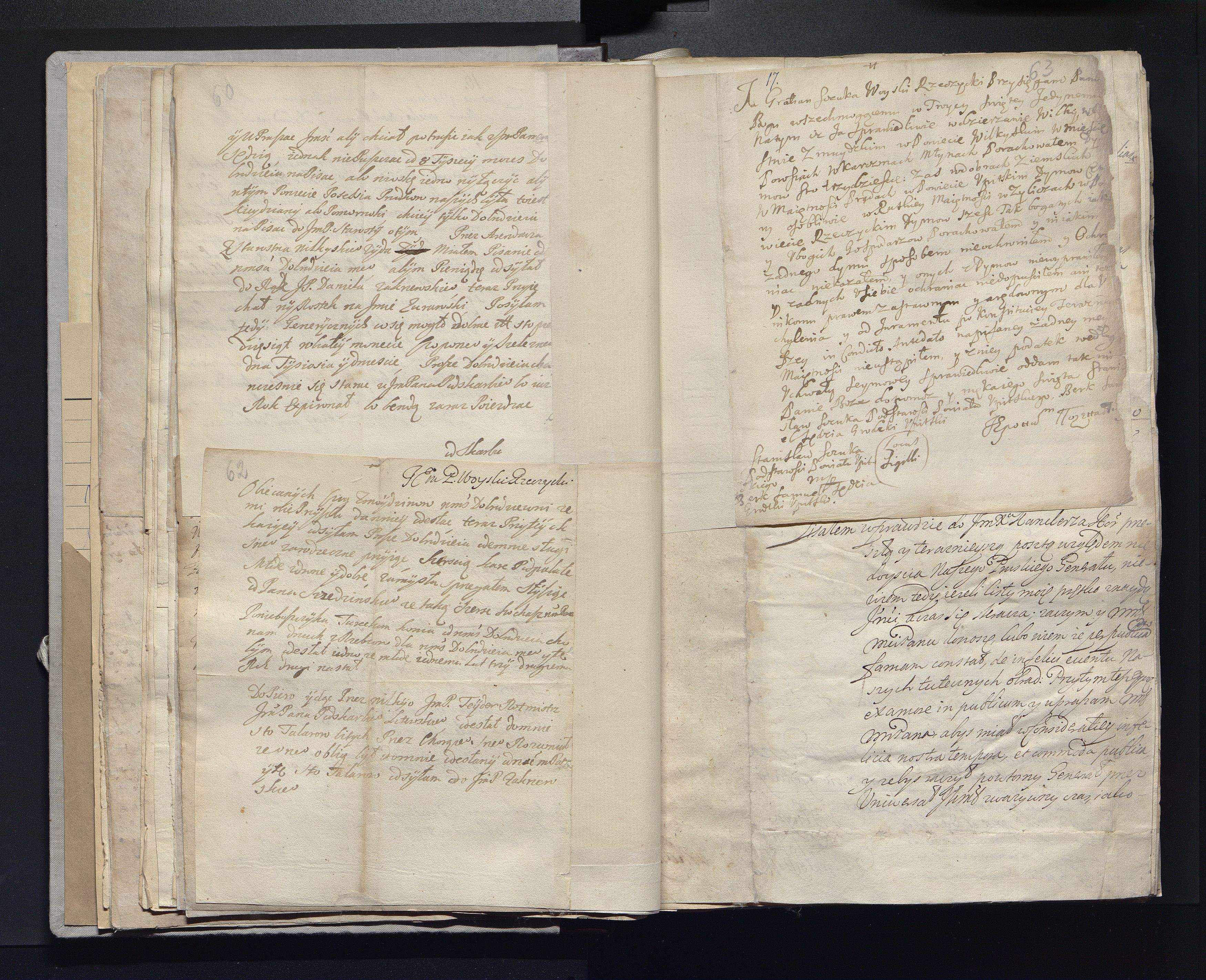 1_335_0_0_163a-17_0032