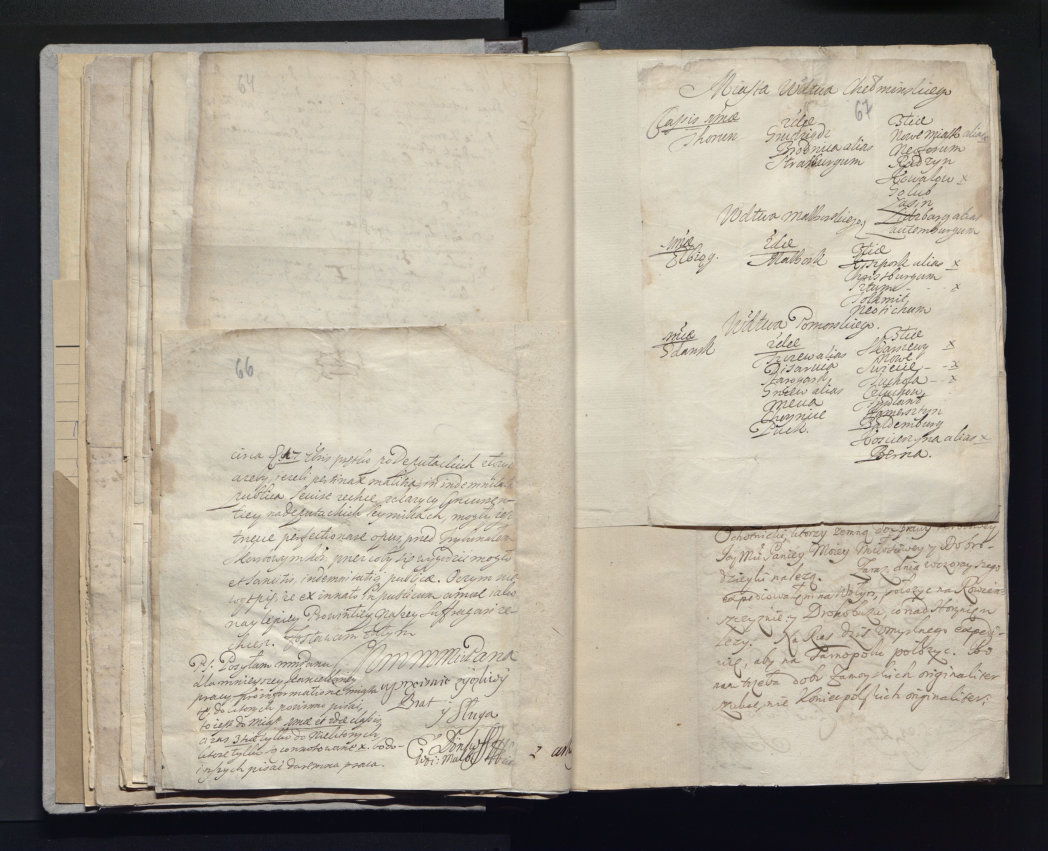 1_335_0_0_163a-17_0034