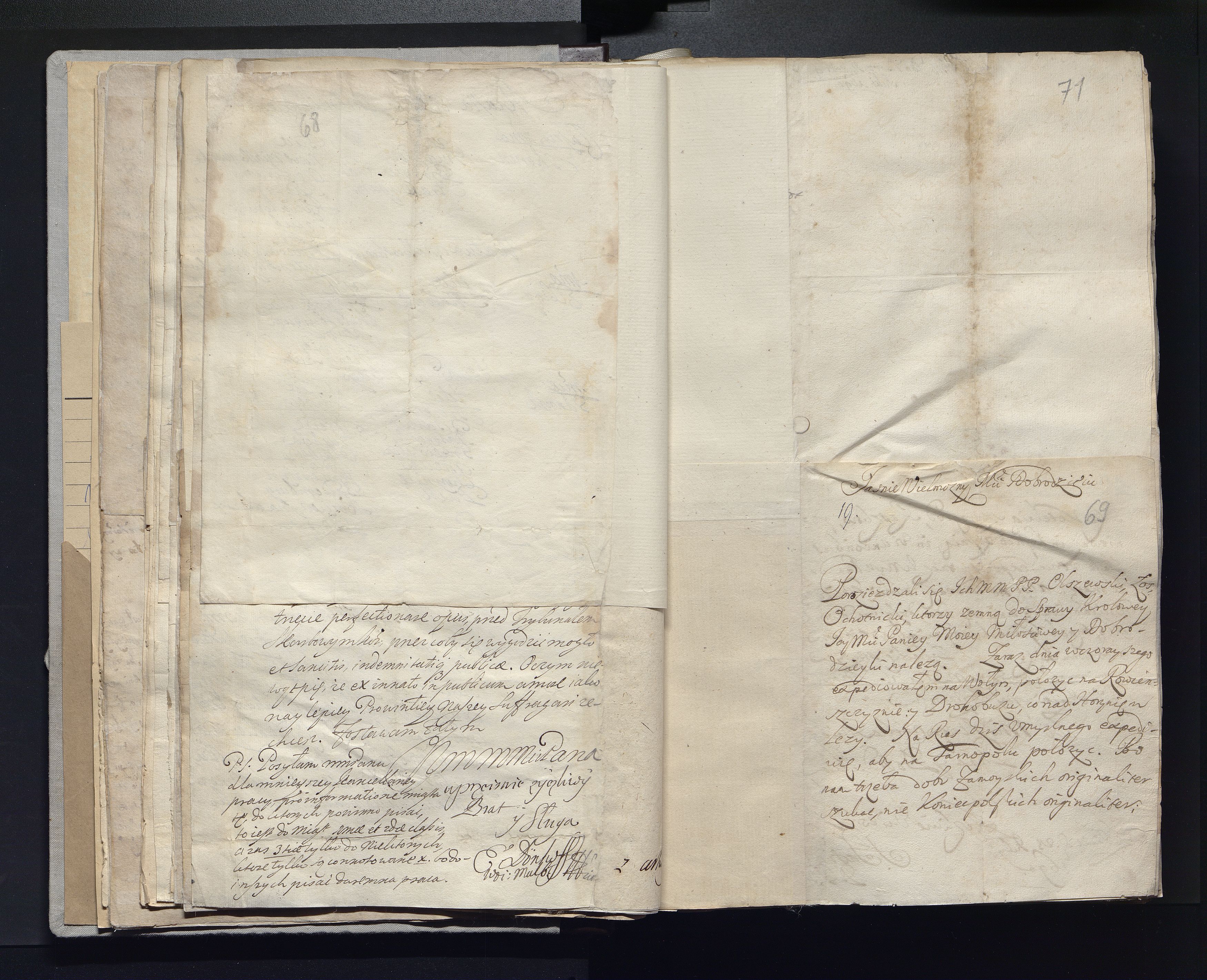 1_335_0_0_163a-17_0035