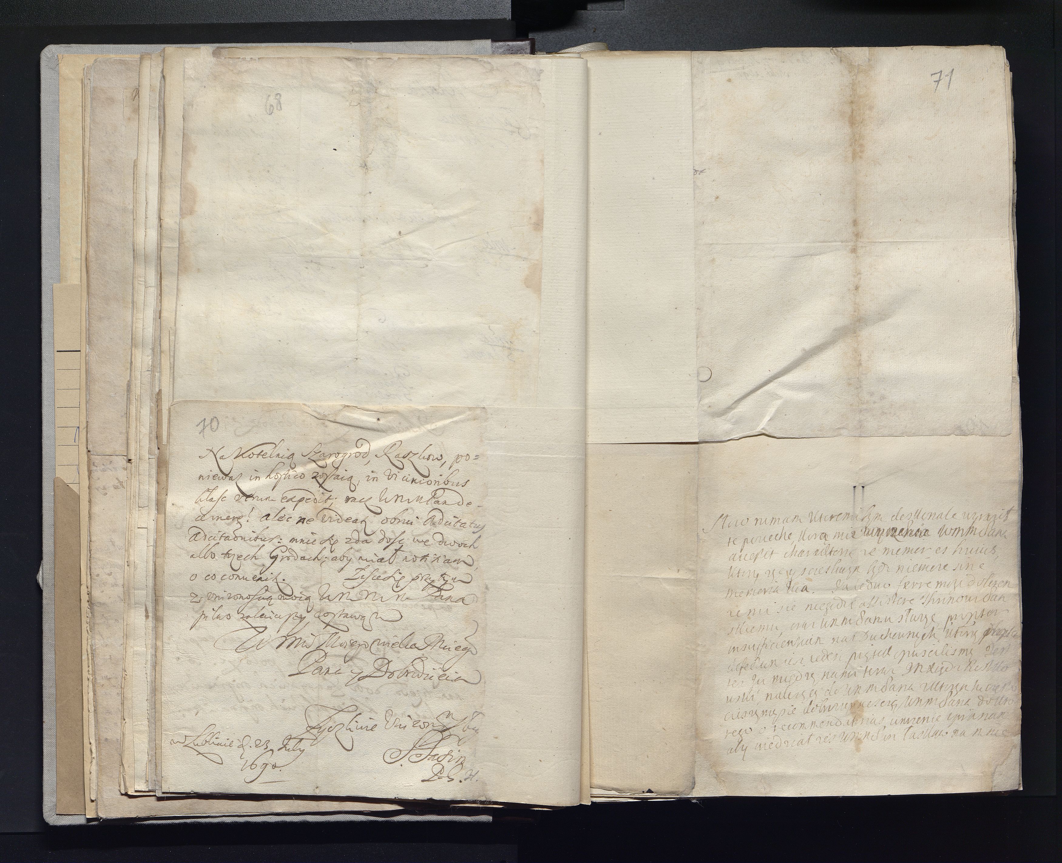 1_335_0_0_163a-17_0036