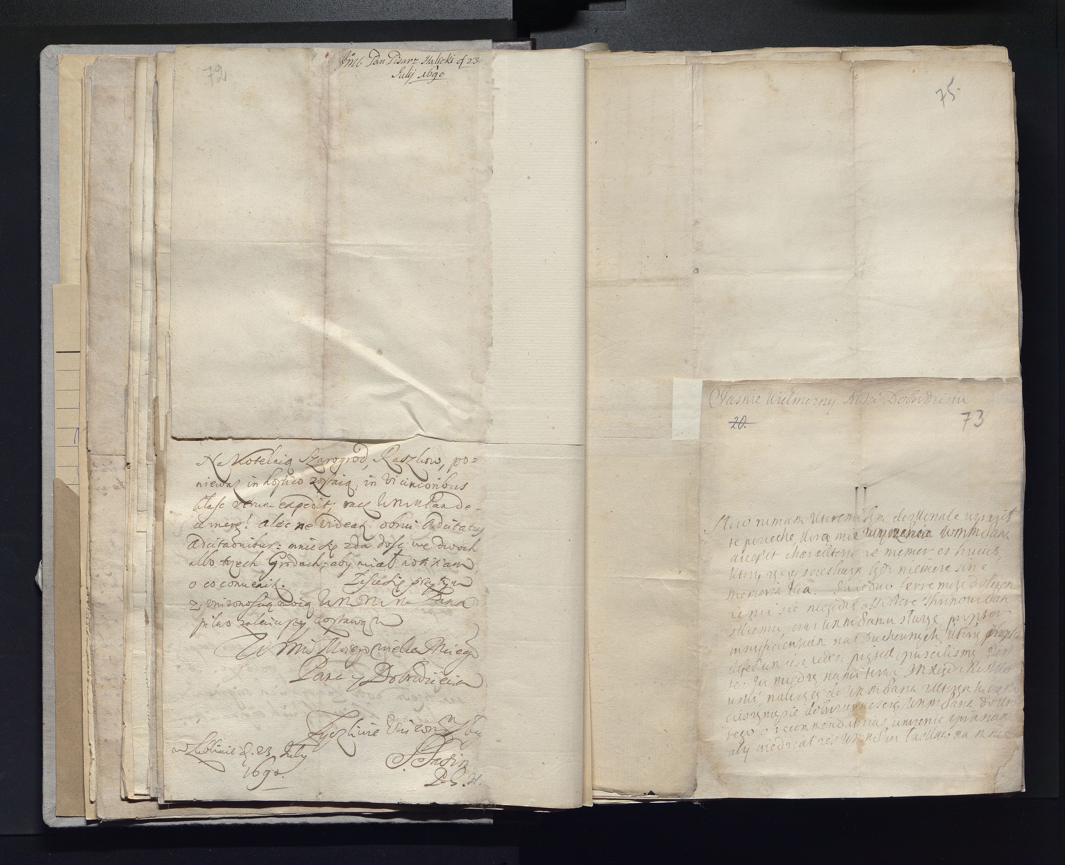 1_335_0_0_163a-17_0037