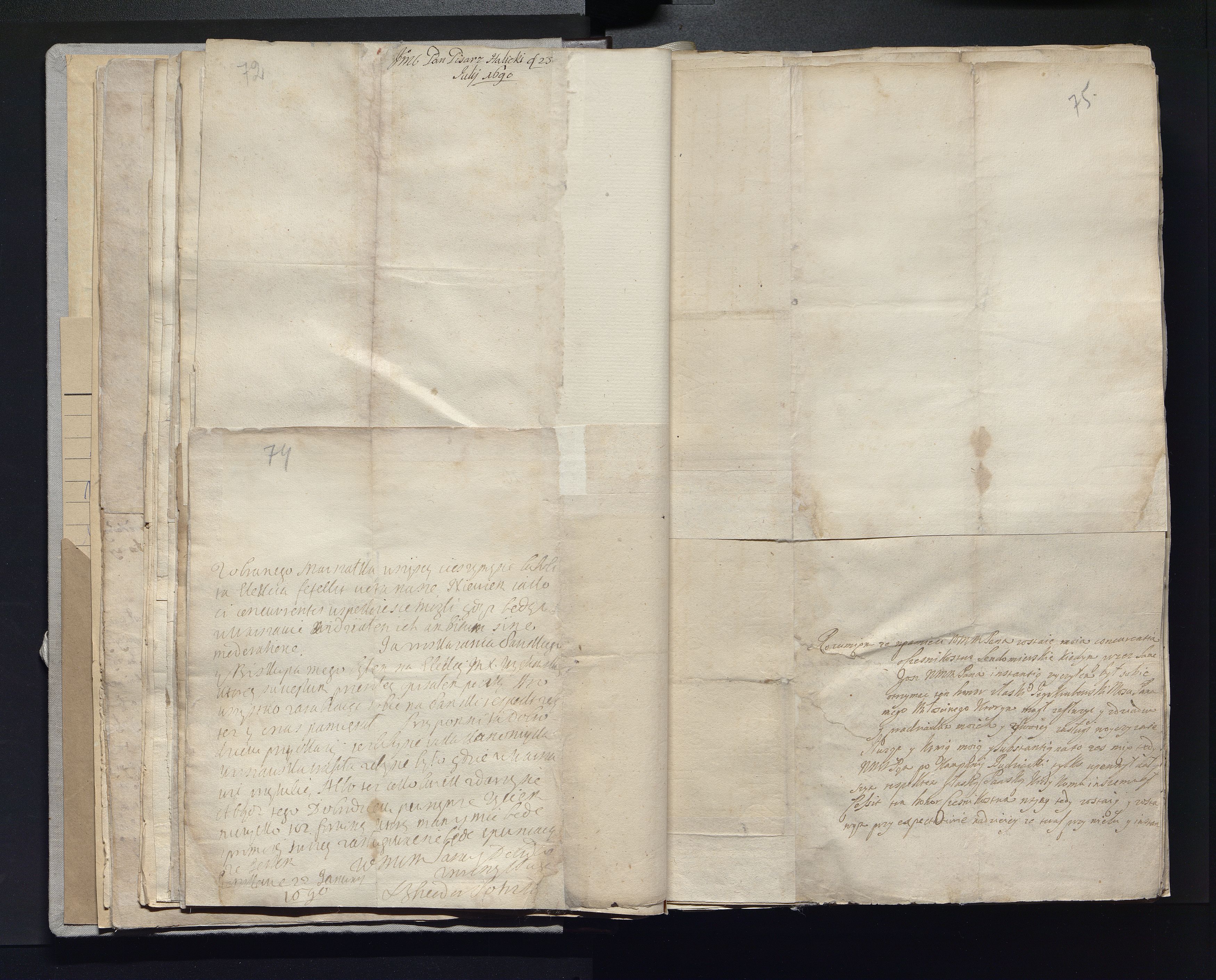 1_335_0_0_163a-17_0038