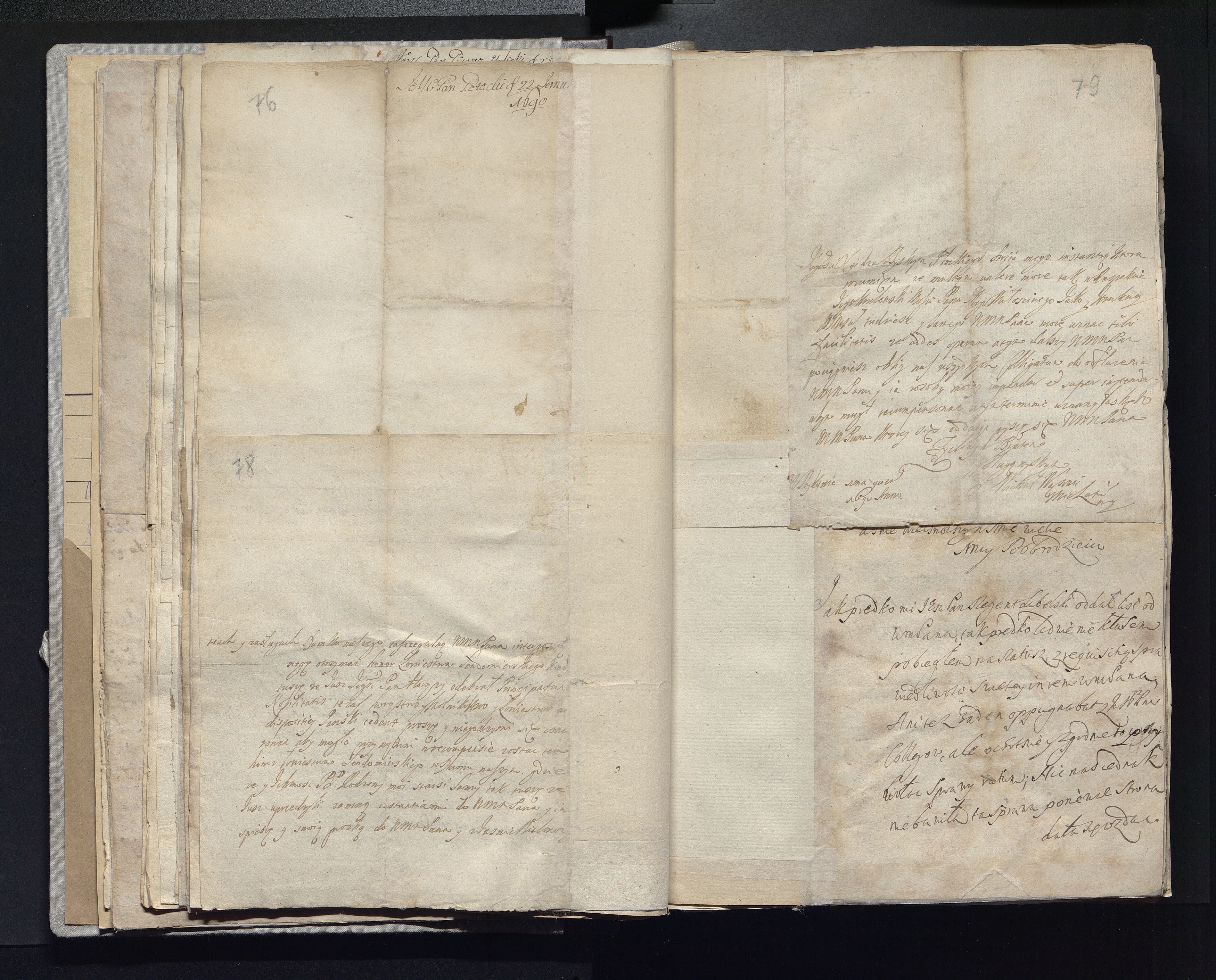 1_335_0_0_163a-17_0040