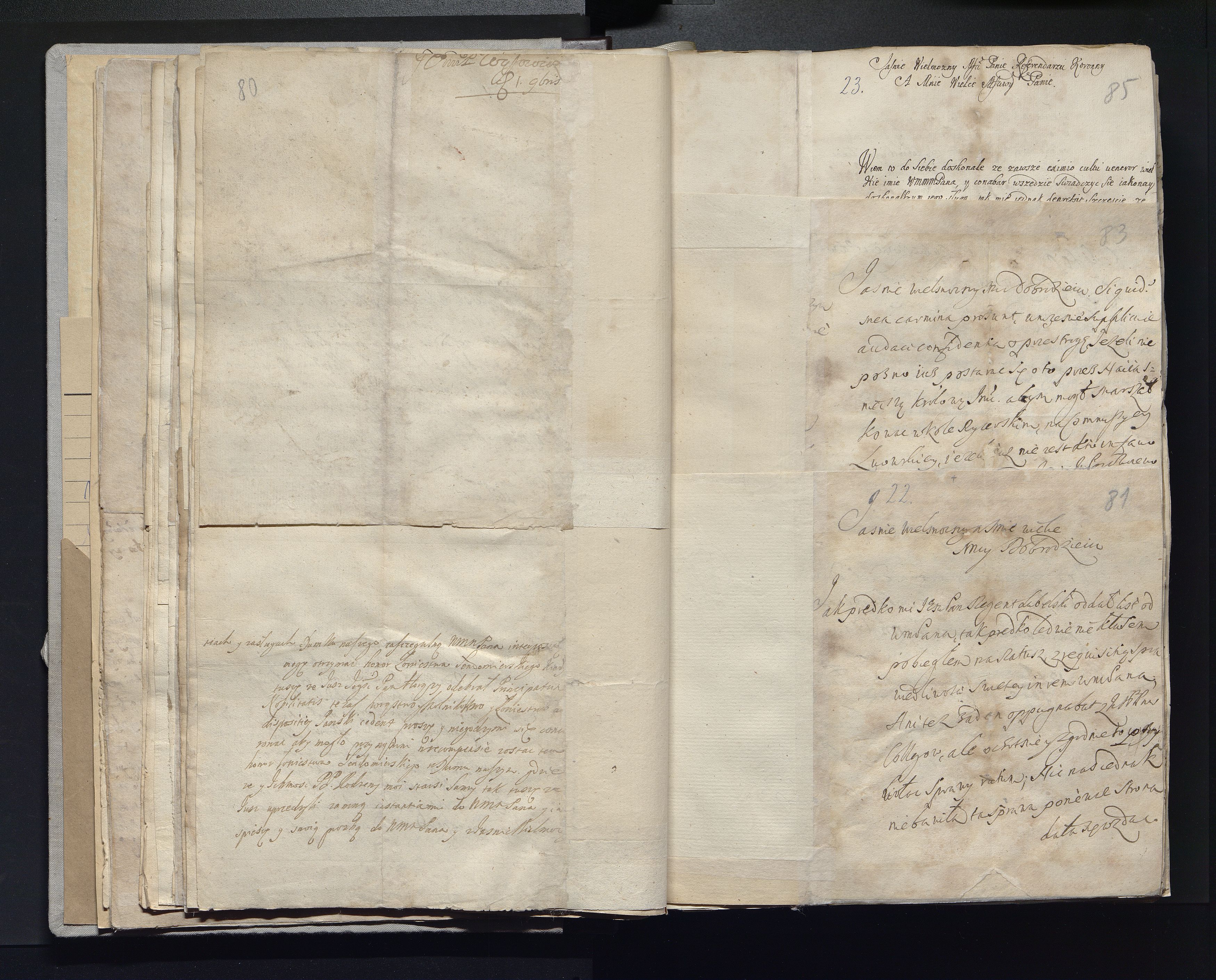 1_335_0_0_163a-17_0041