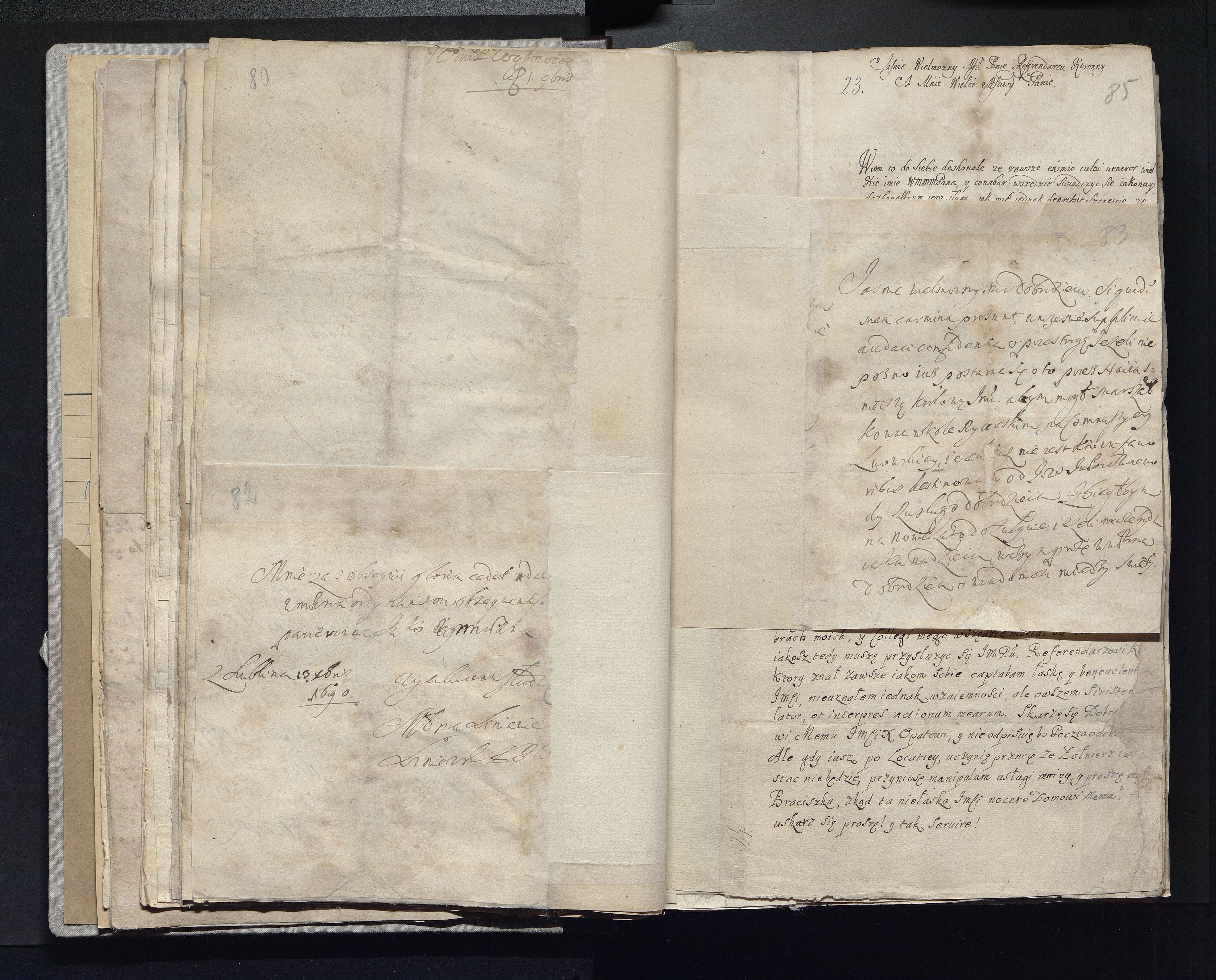 1_335_0_0_163a-17_0042