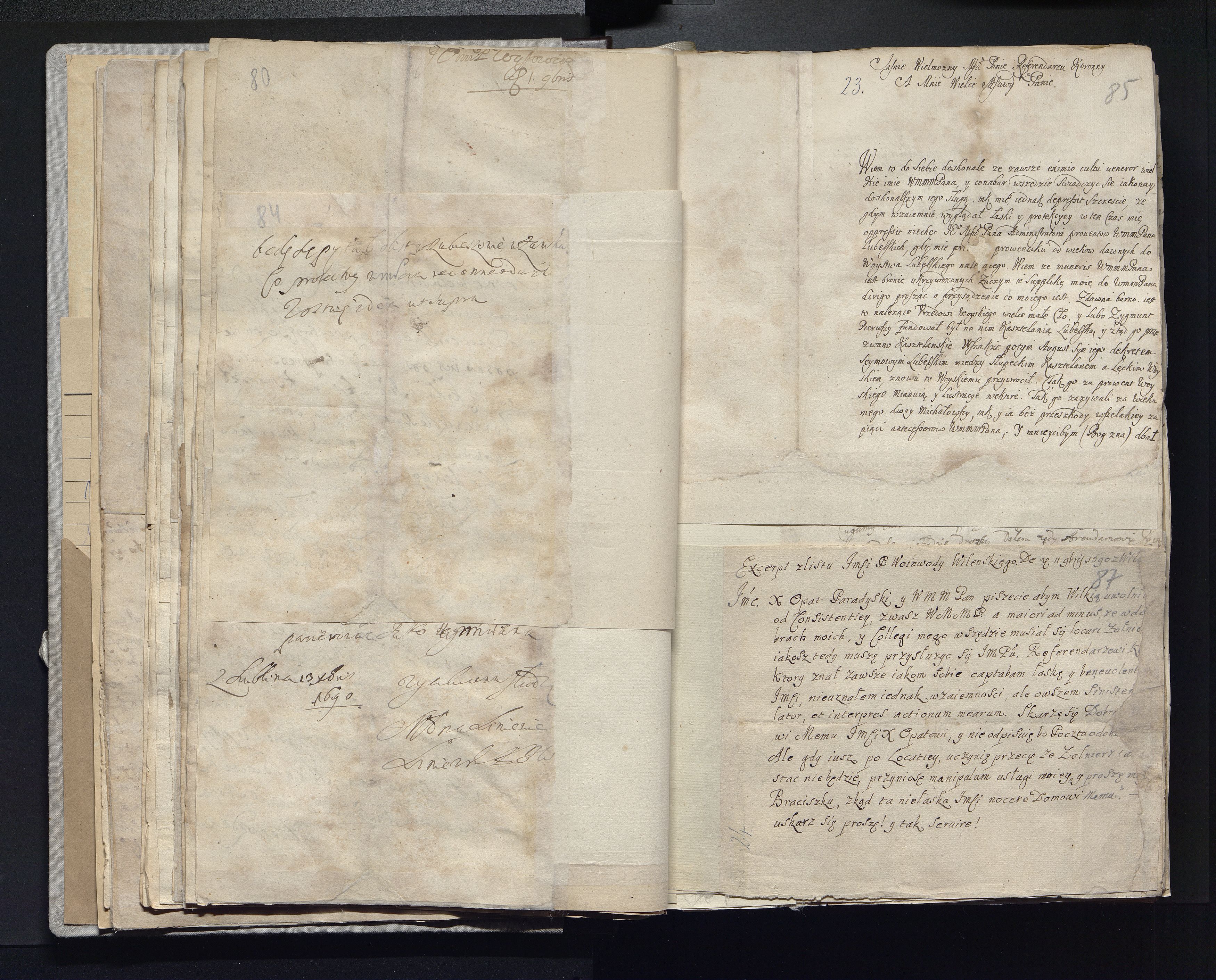 1_335_0_0_163a-17_0043