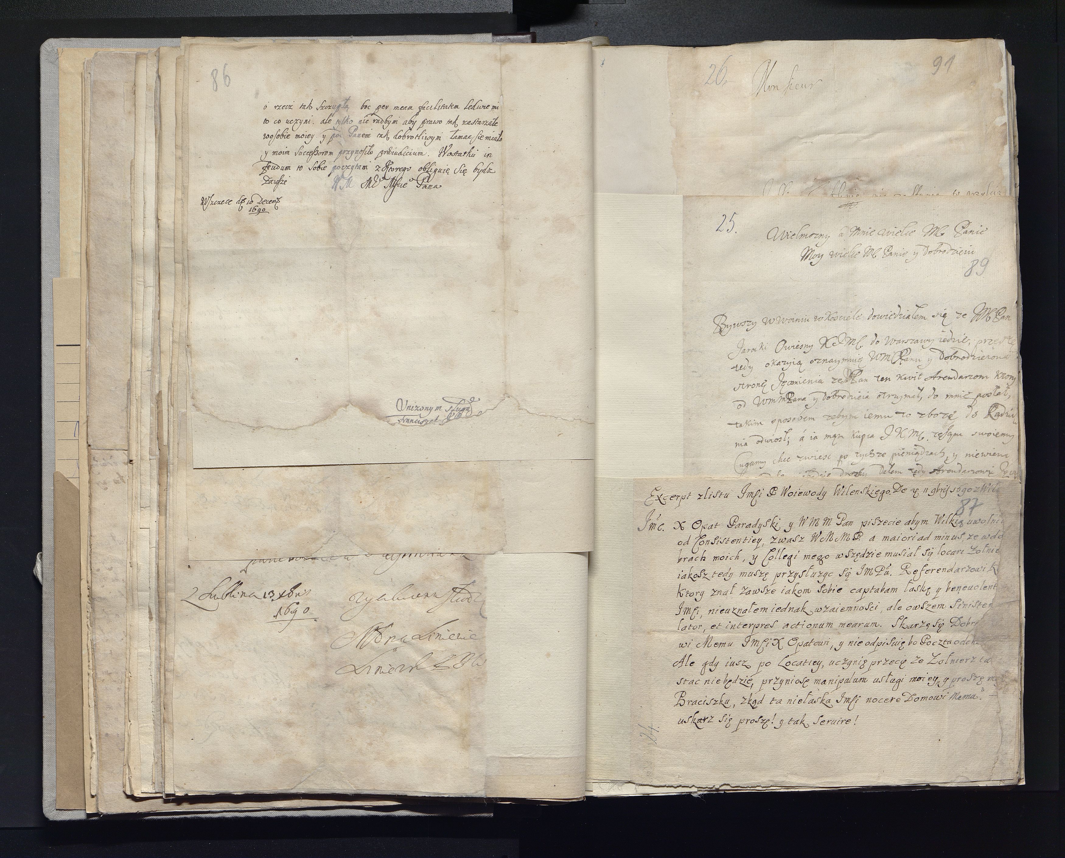 1_335_0_0_163a-17_0044