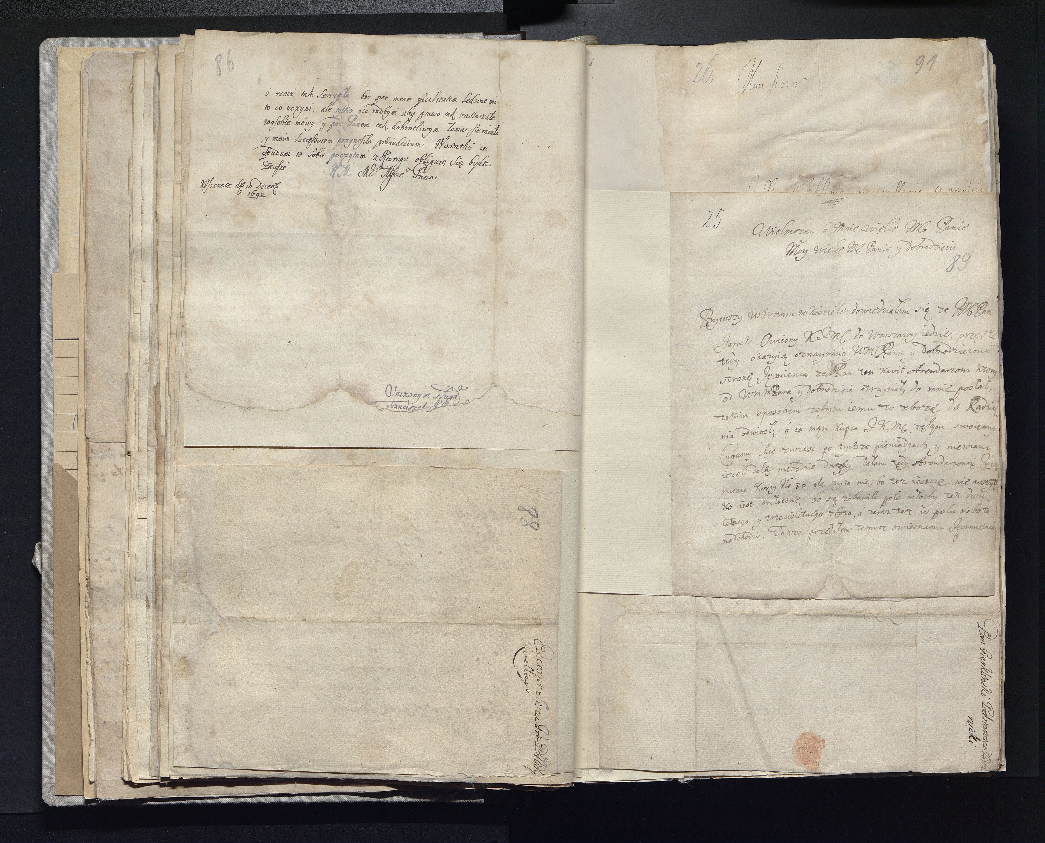 1_335_0_0_163a-17_0045