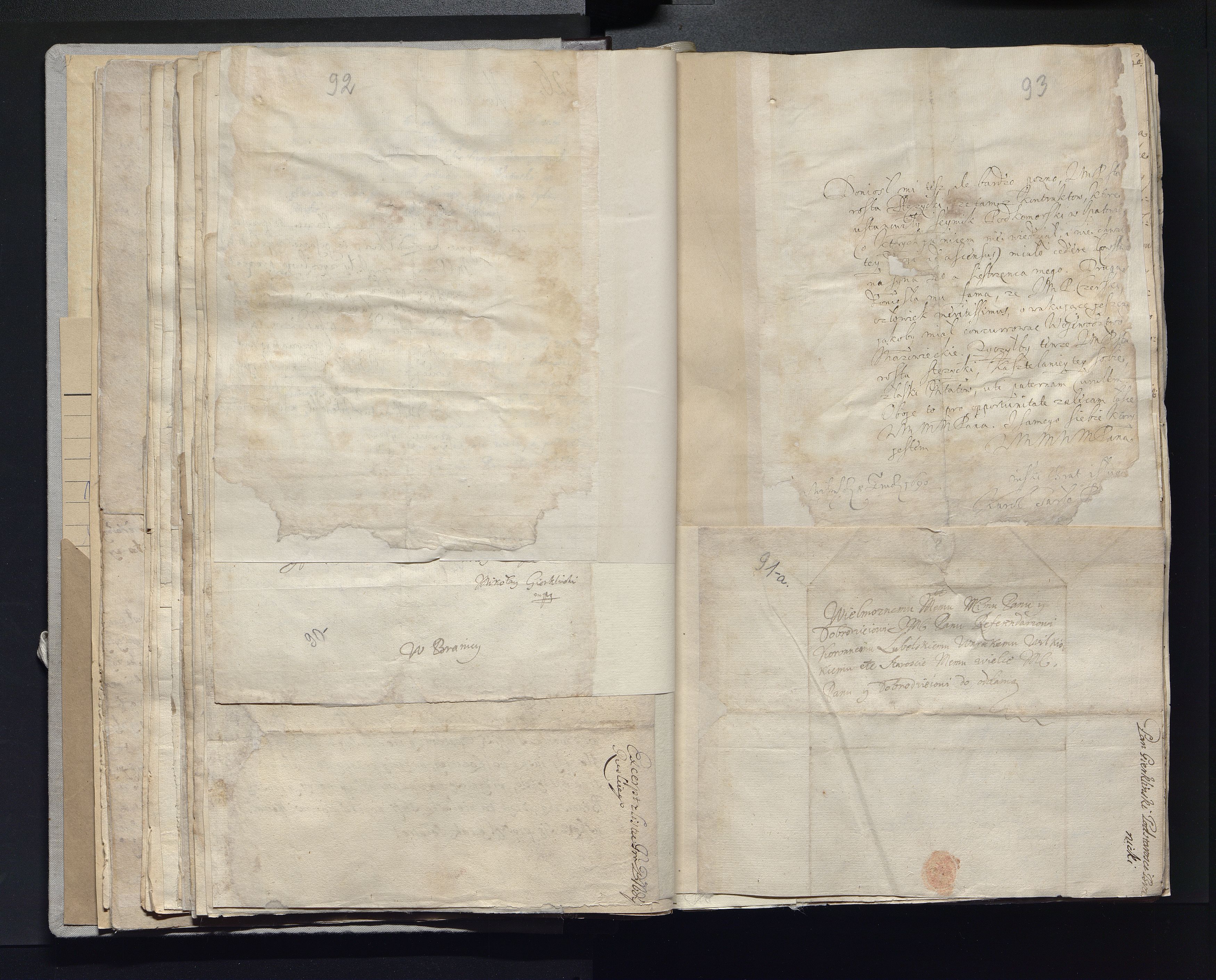 1_335_0_0_163a-17_0047