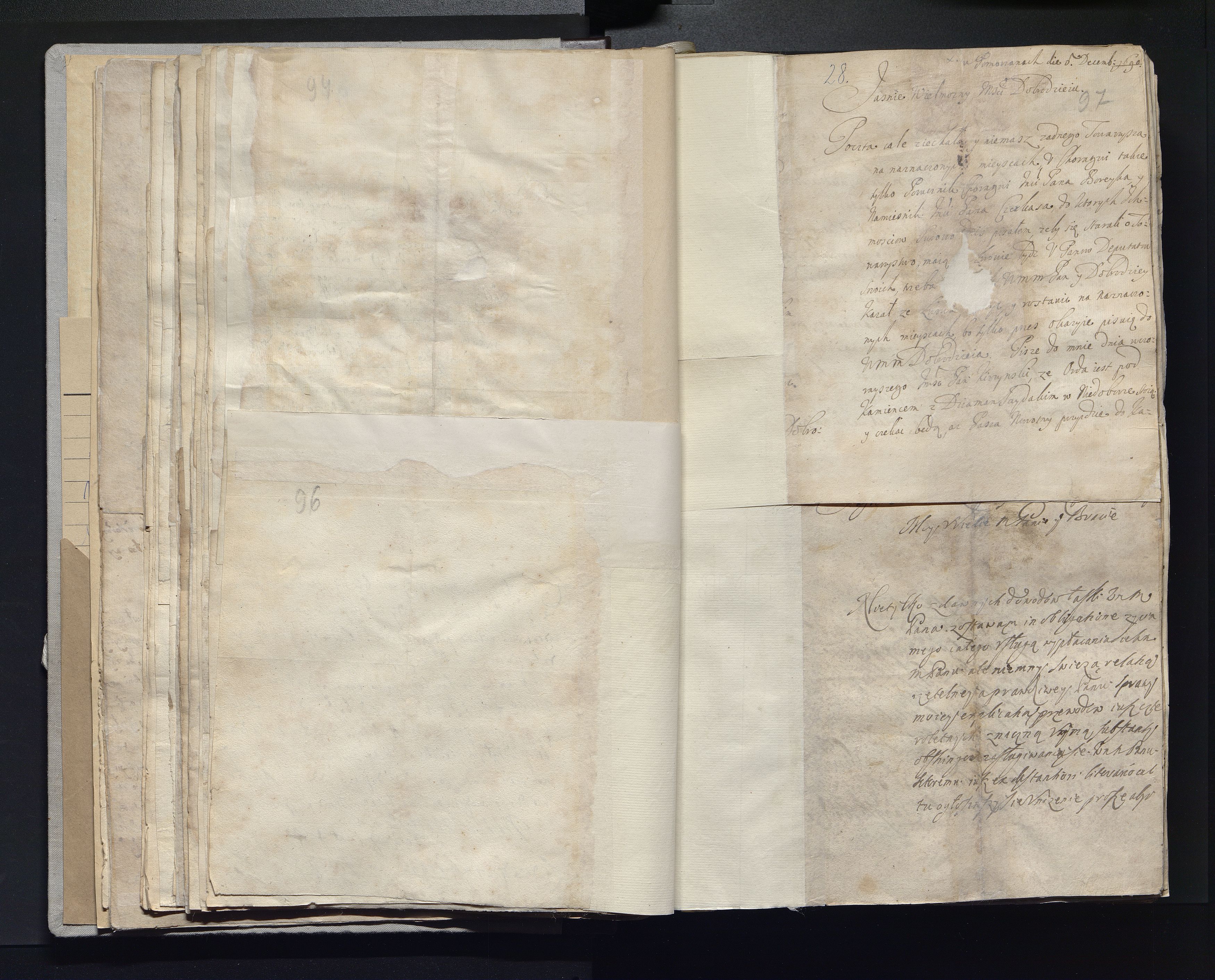 1_335_0_0_163a-17_0049