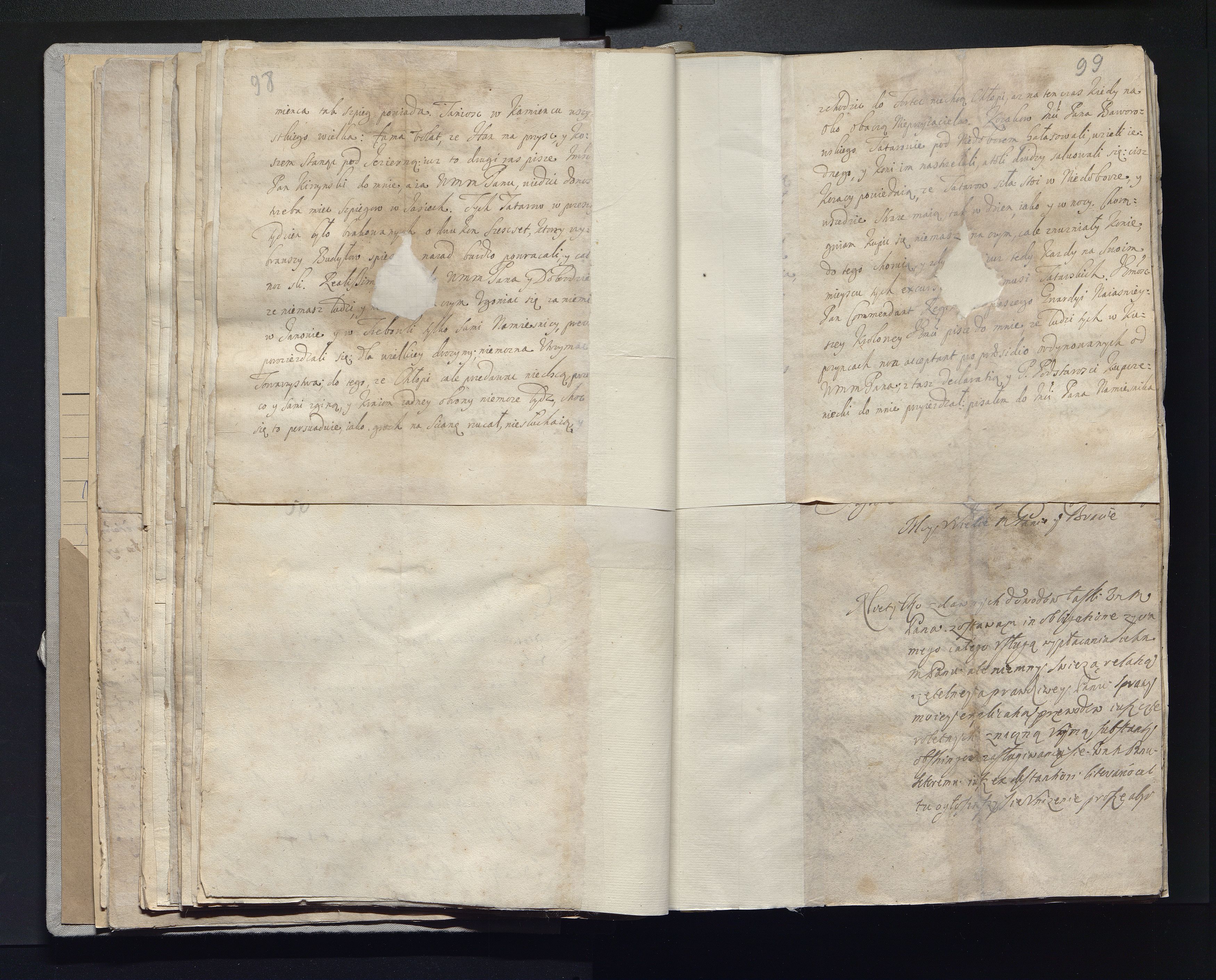 1_335_0_0_163a-17_0050