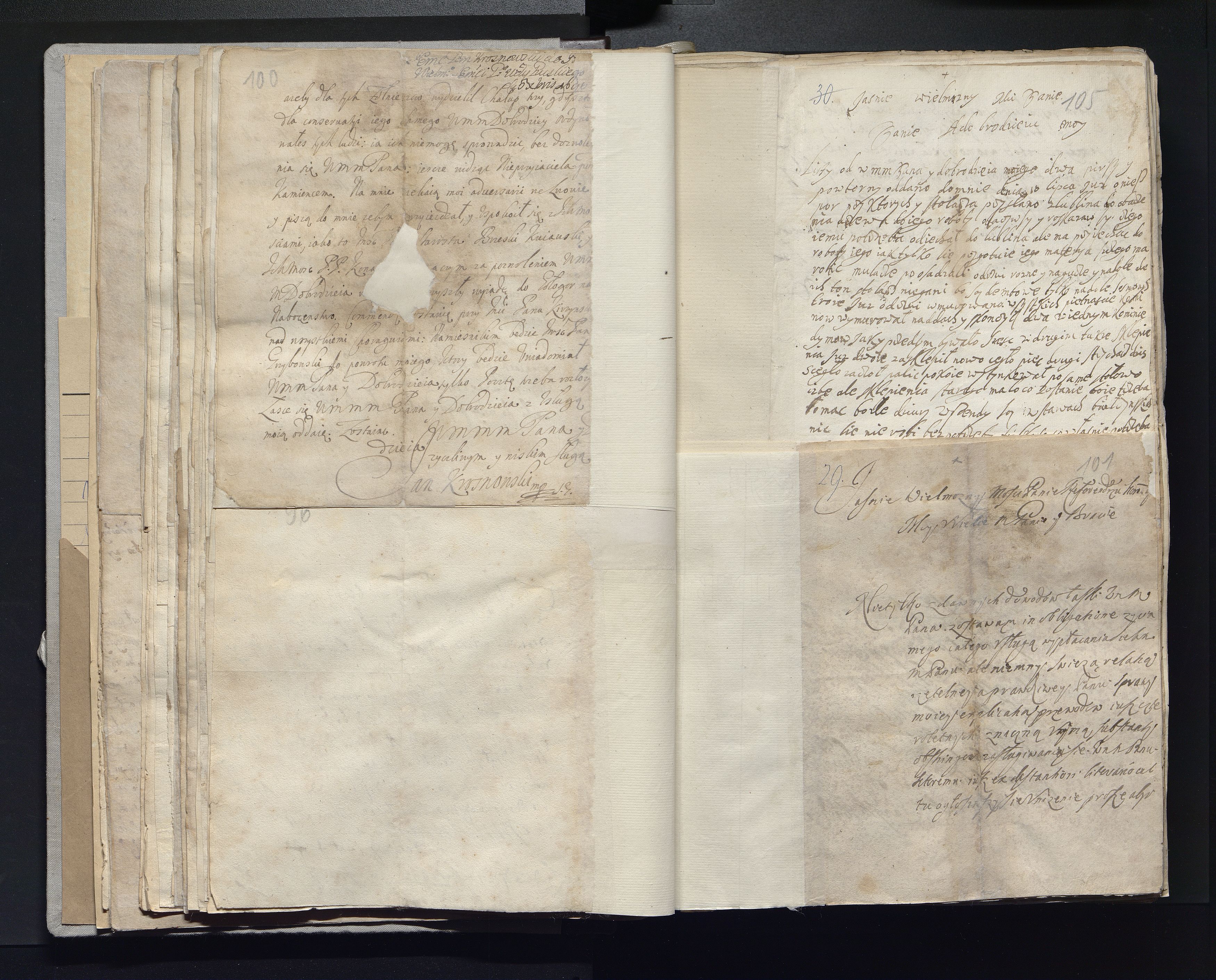 1_335_0_0_163a-17_0051