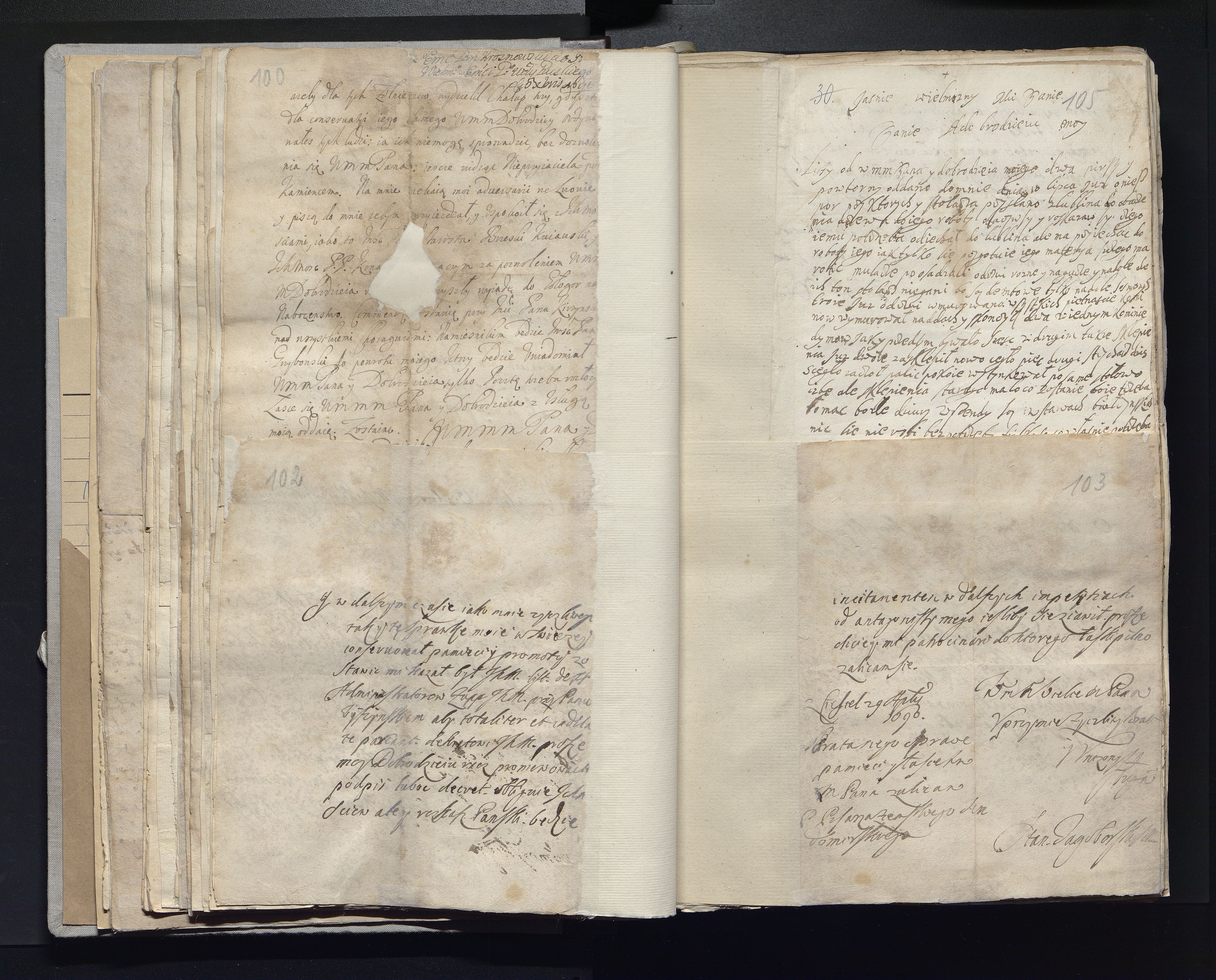 1_335_0_0_163a-17_0052