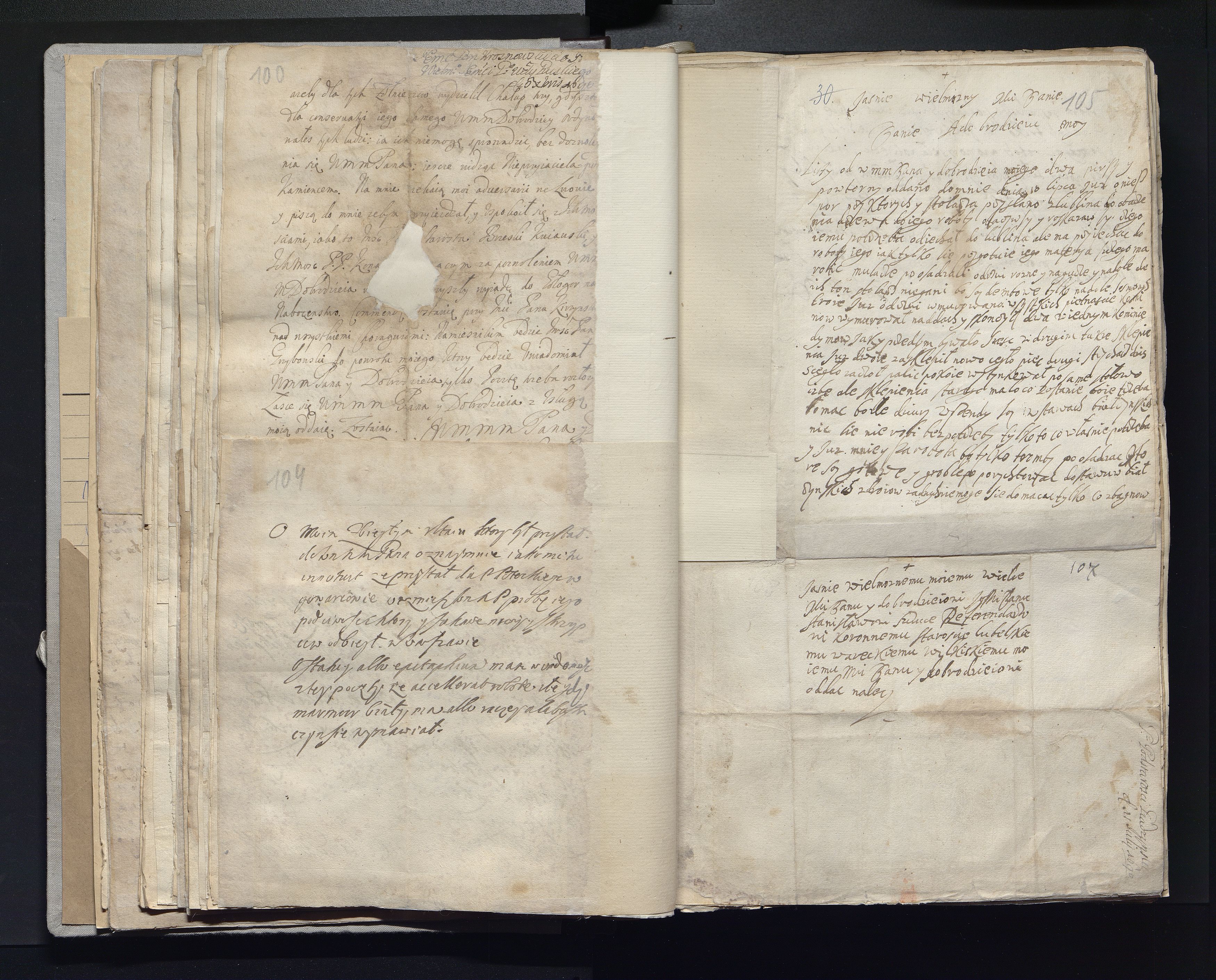 1_335_0_0_163a-17_0053