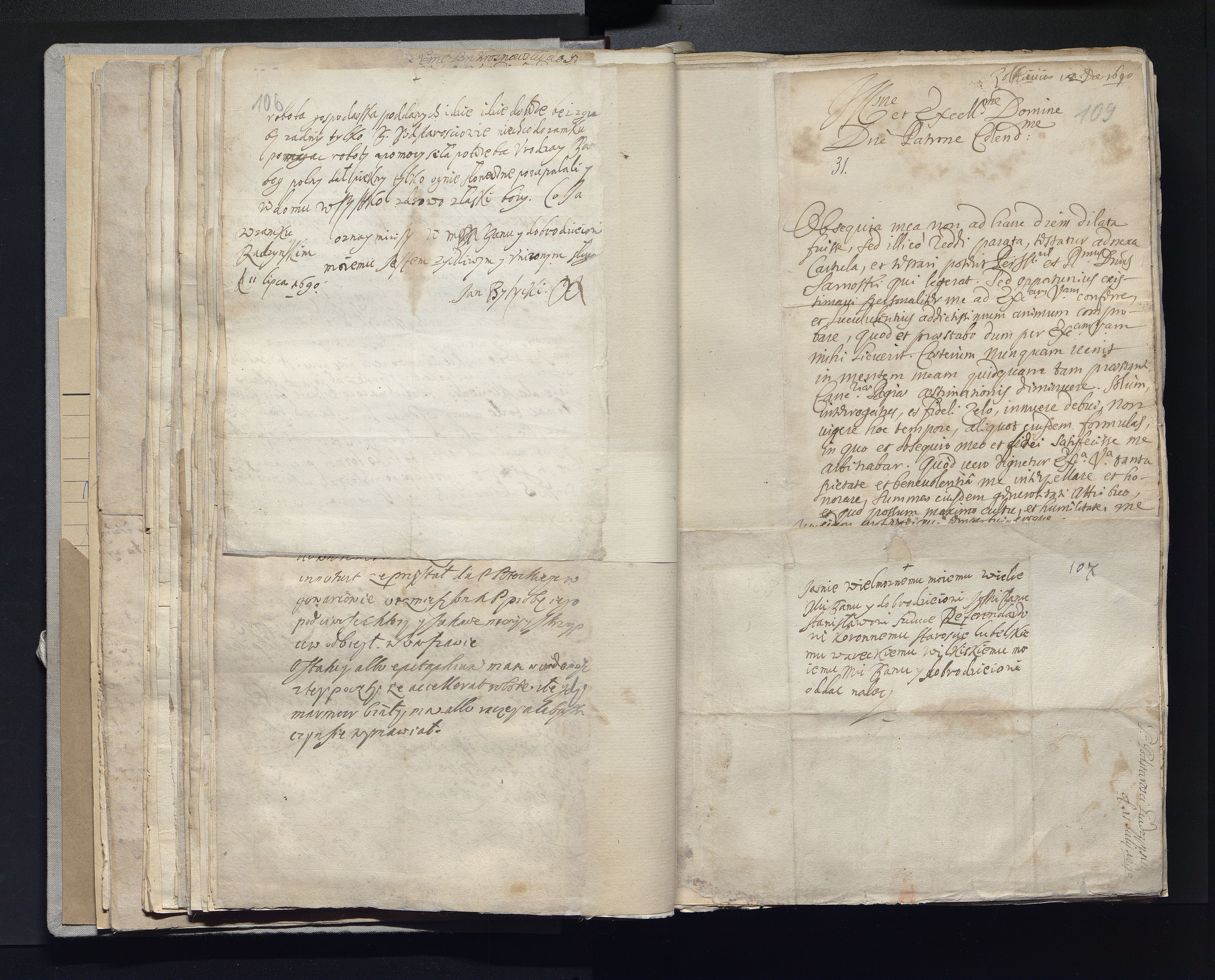 1_335_0_0_163a-17_0054