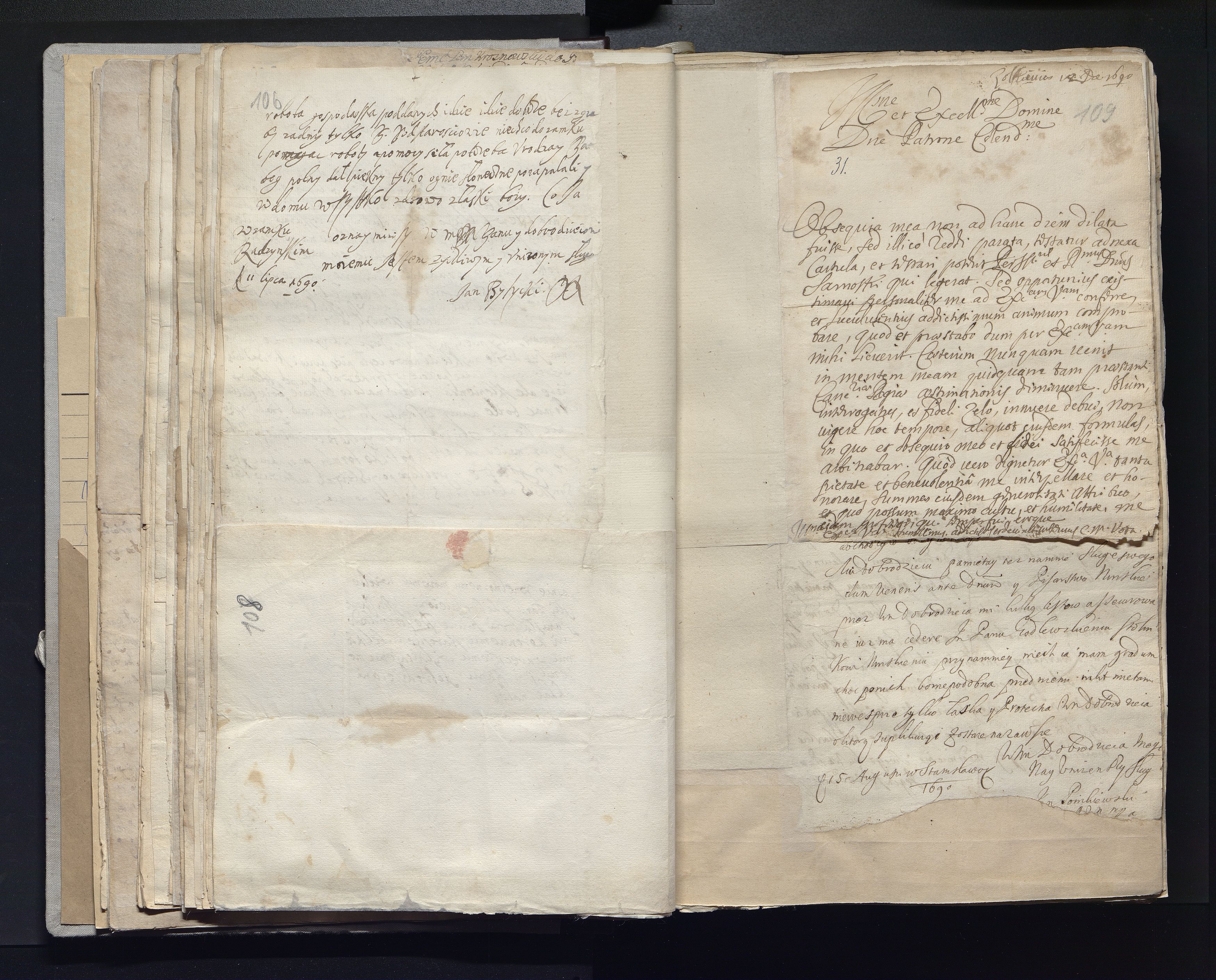 1_335_0_0_163a-17_0055