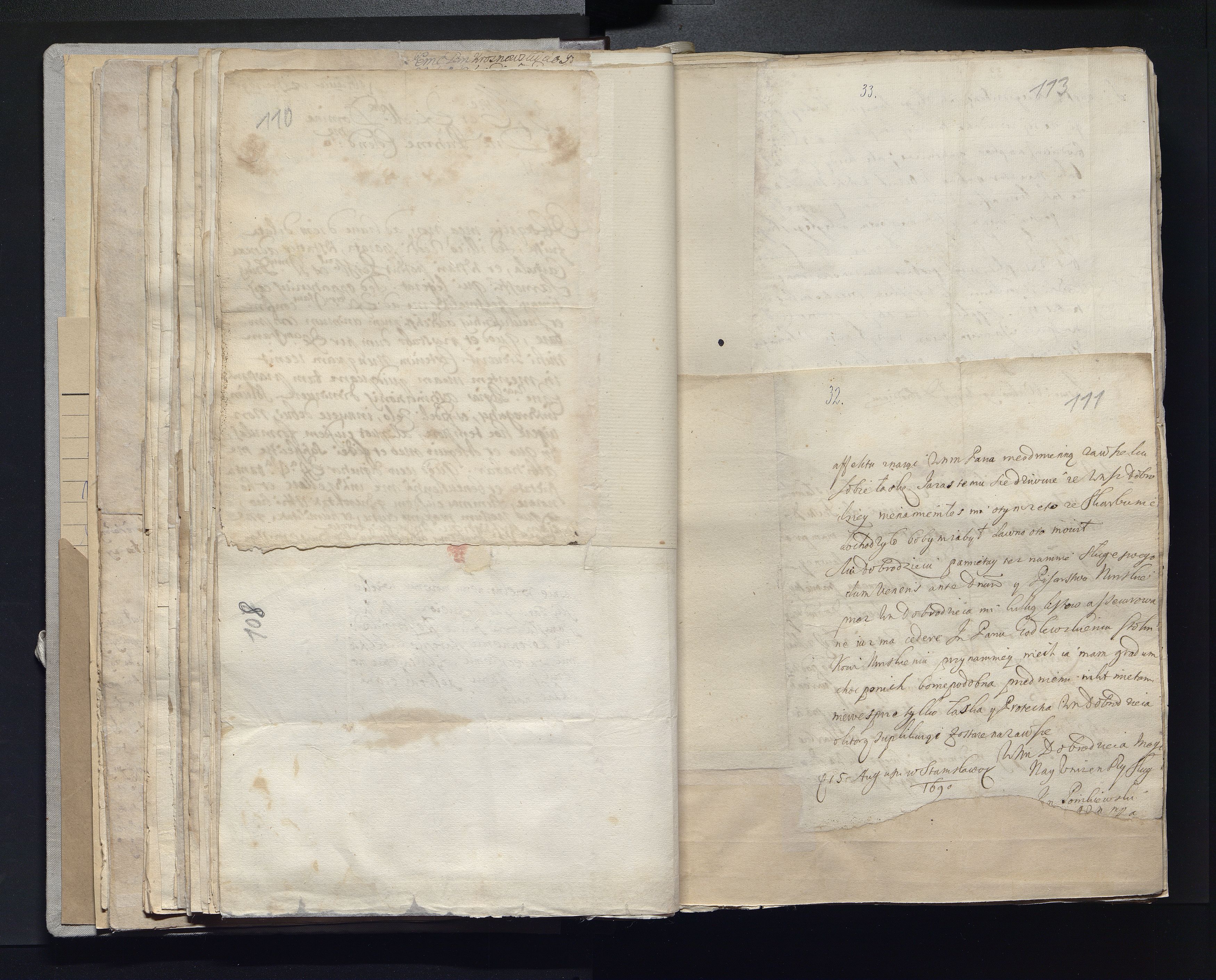 1_335_0_0_163a-17_0056