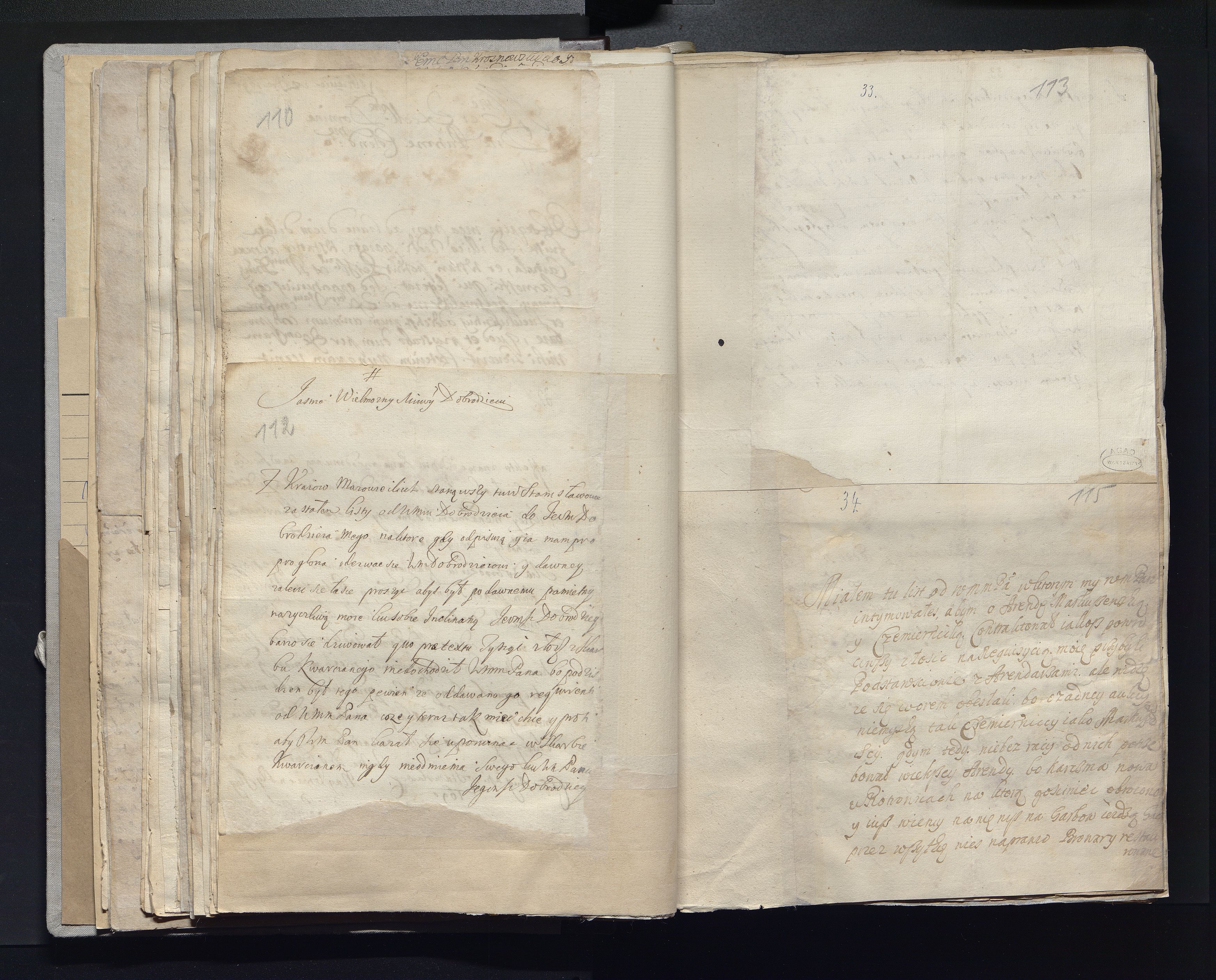 1_335_0_0_163a-17_0057