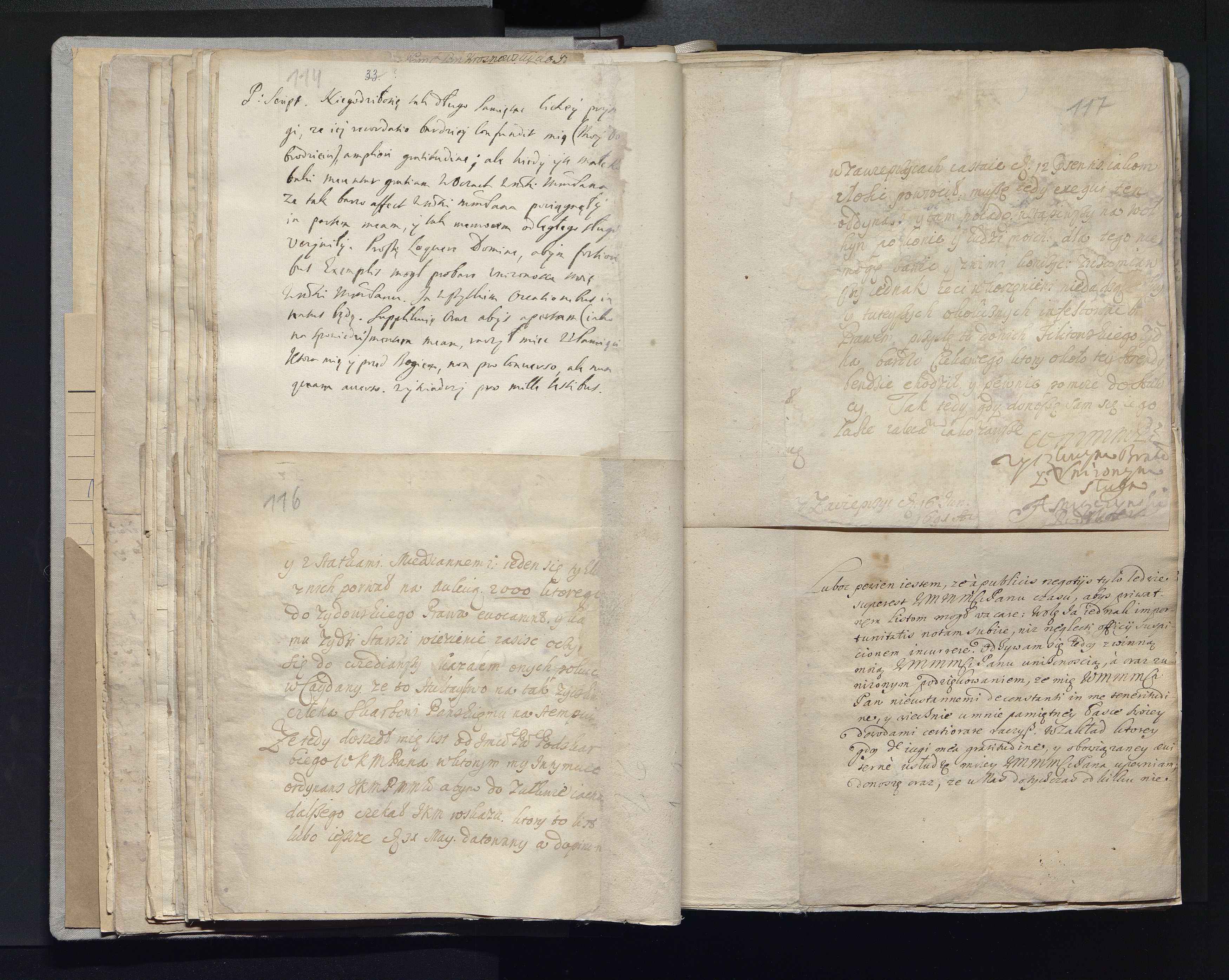 1_335_0_0_163a-17_0059