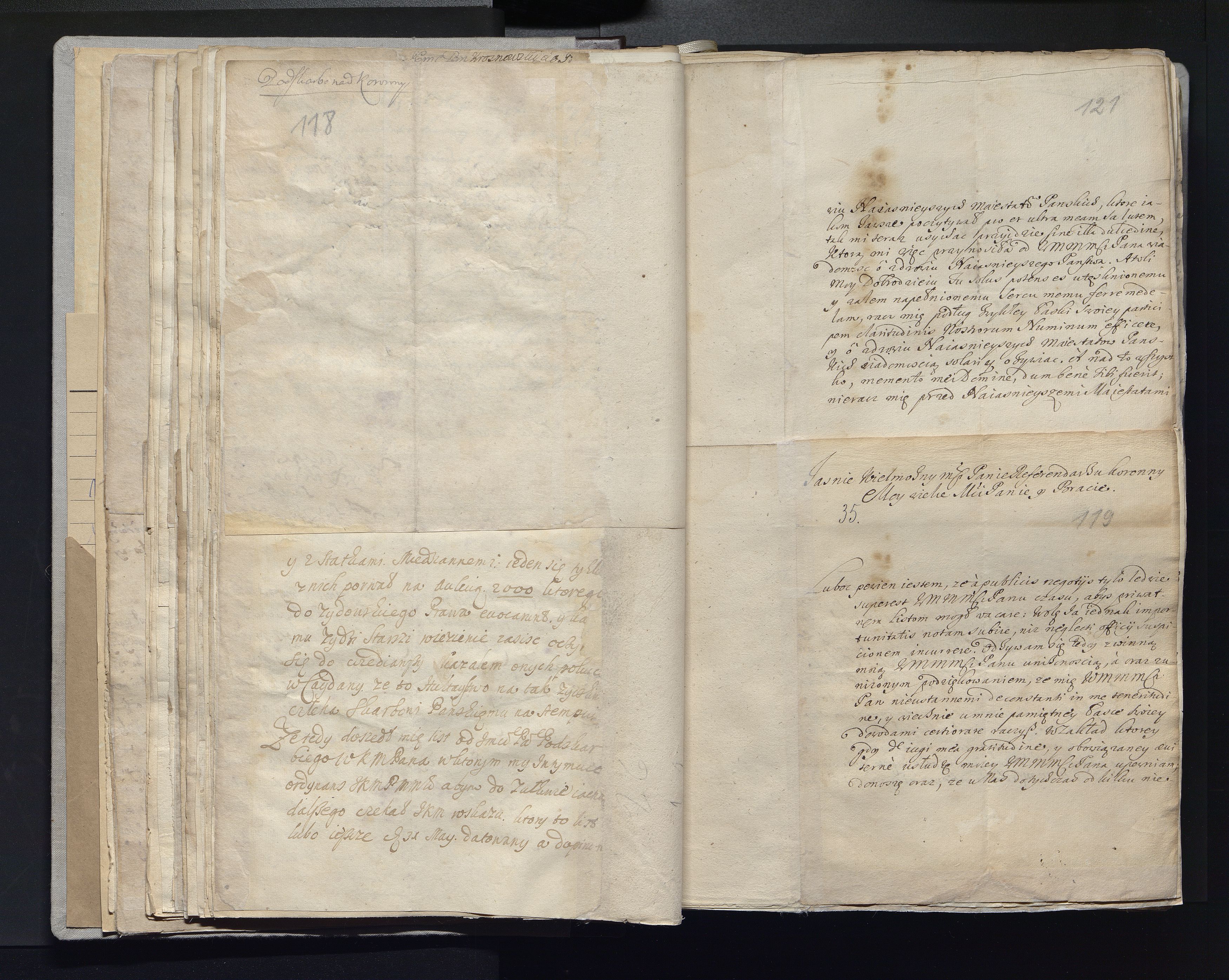 1_335_0_0_163a-17_0060