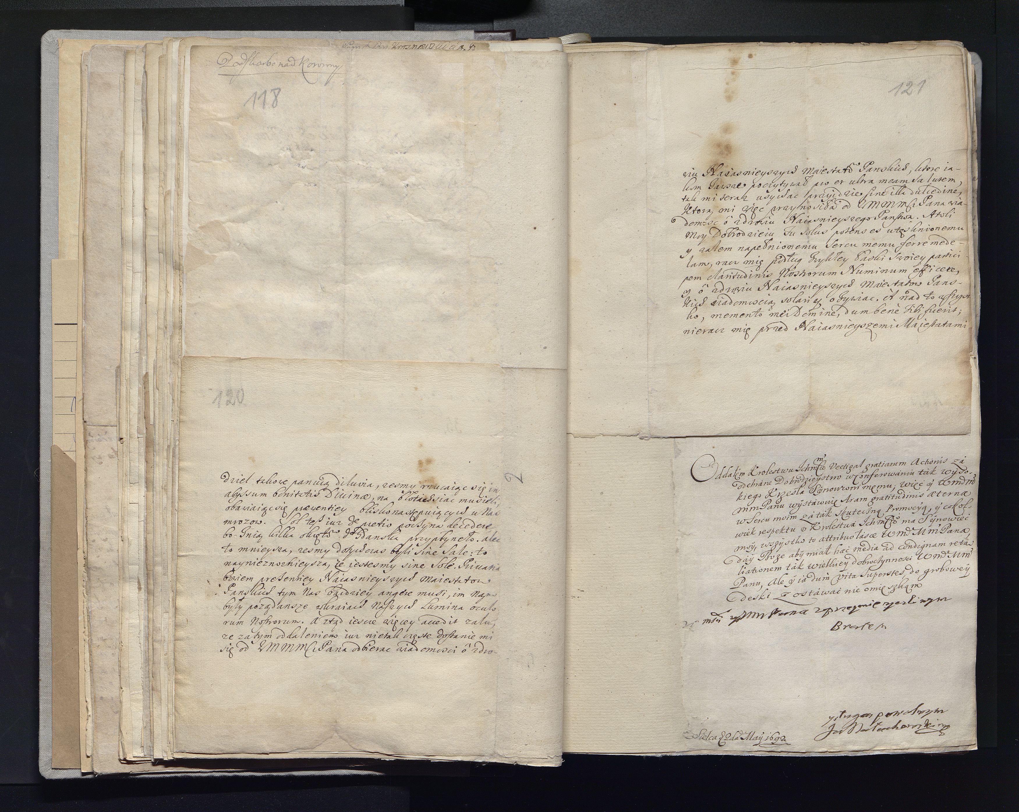 1_335_0_0_163a-17_0061