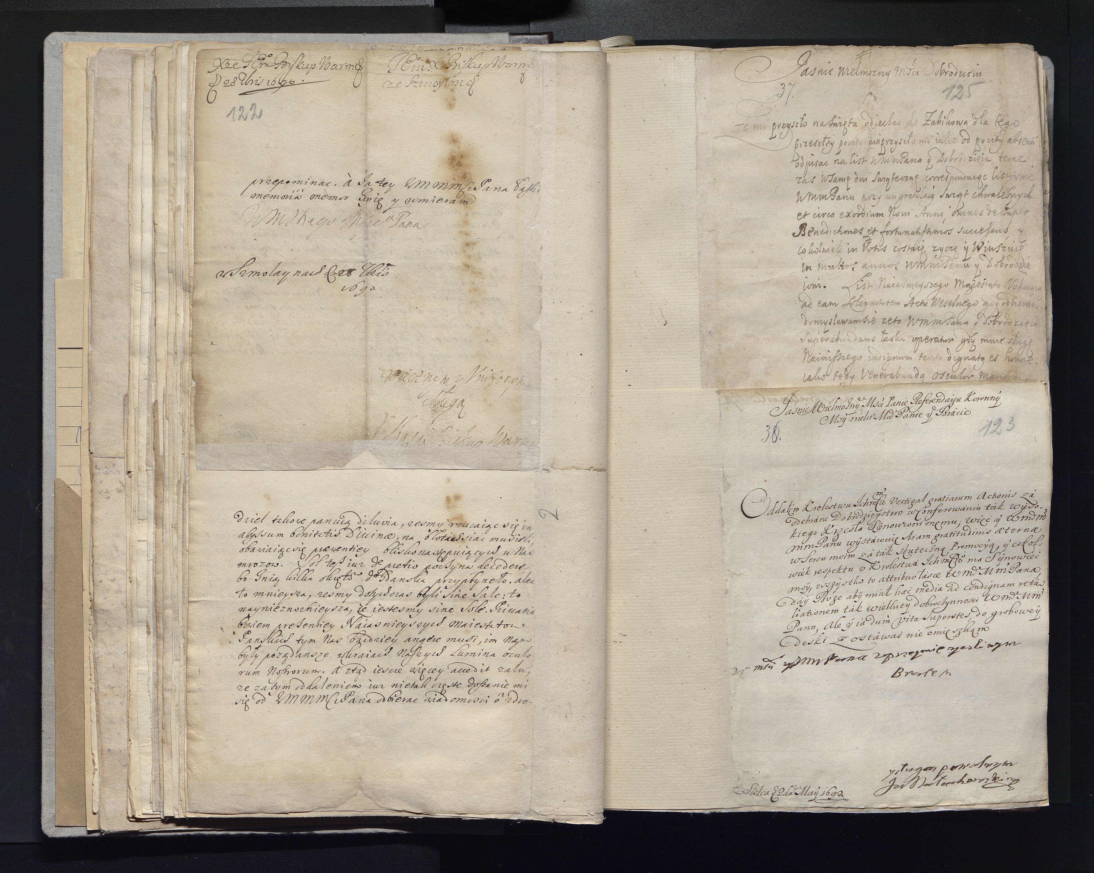 1_335_0_0_163a-17_0062